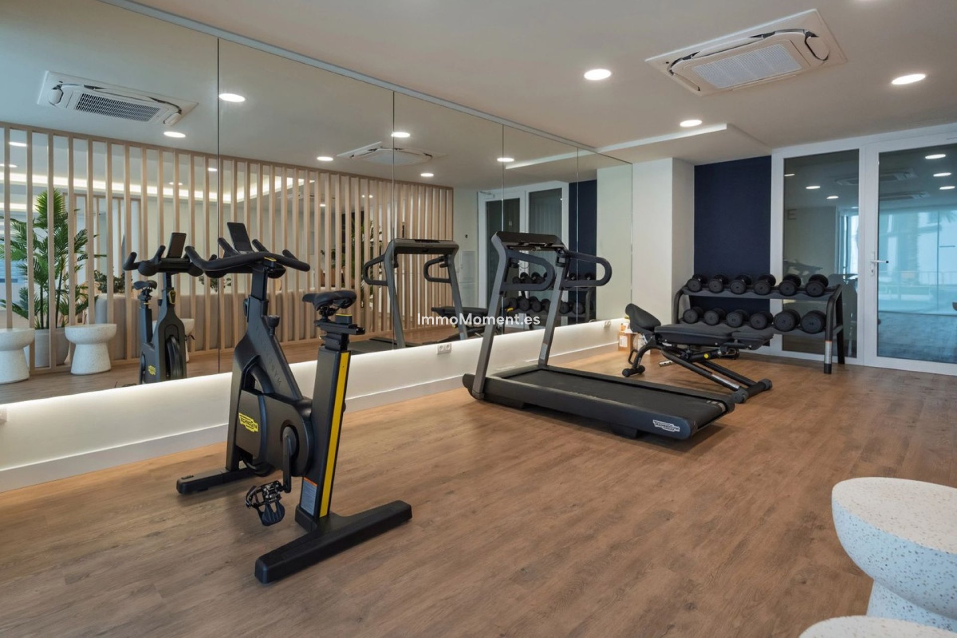 Bestaande woning - Appartement - Jávea - Jávea - Xàbia Centro