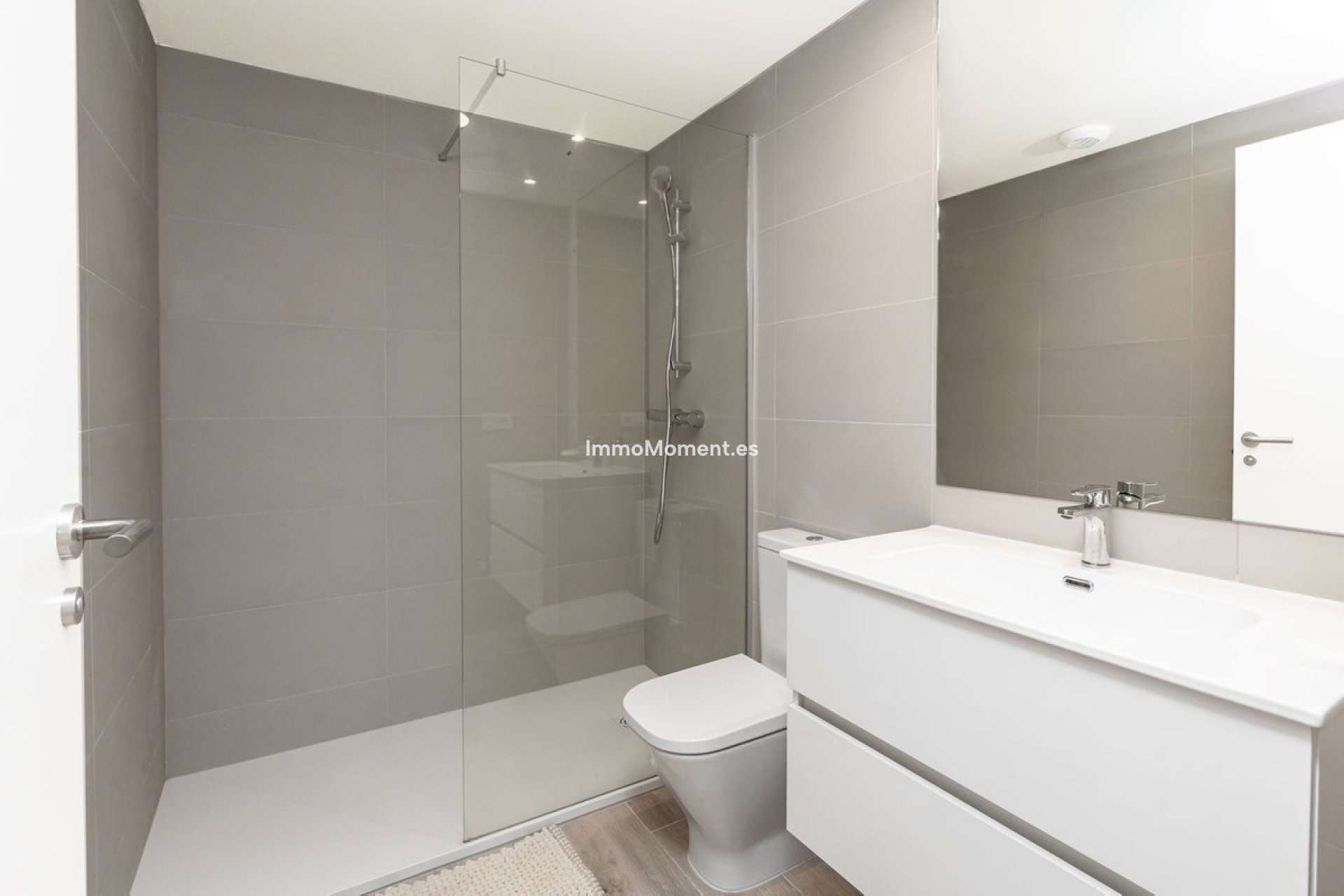 Bestaande woning - Appartement - Jávea - Jávea - Xàbia Centro