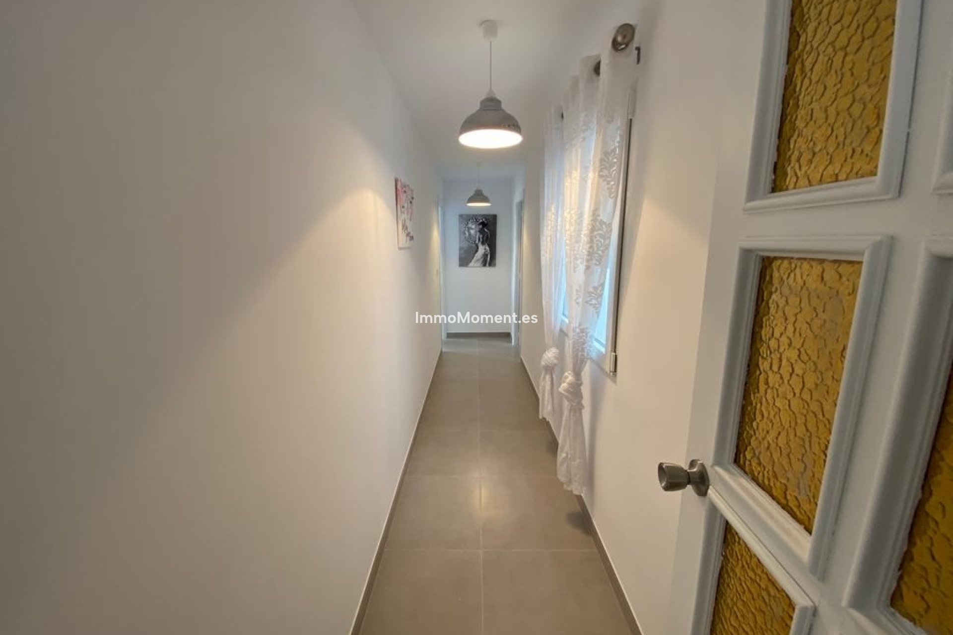 Bestaande woning - Appartement - Jávea - Jávea - Xàbia Centro