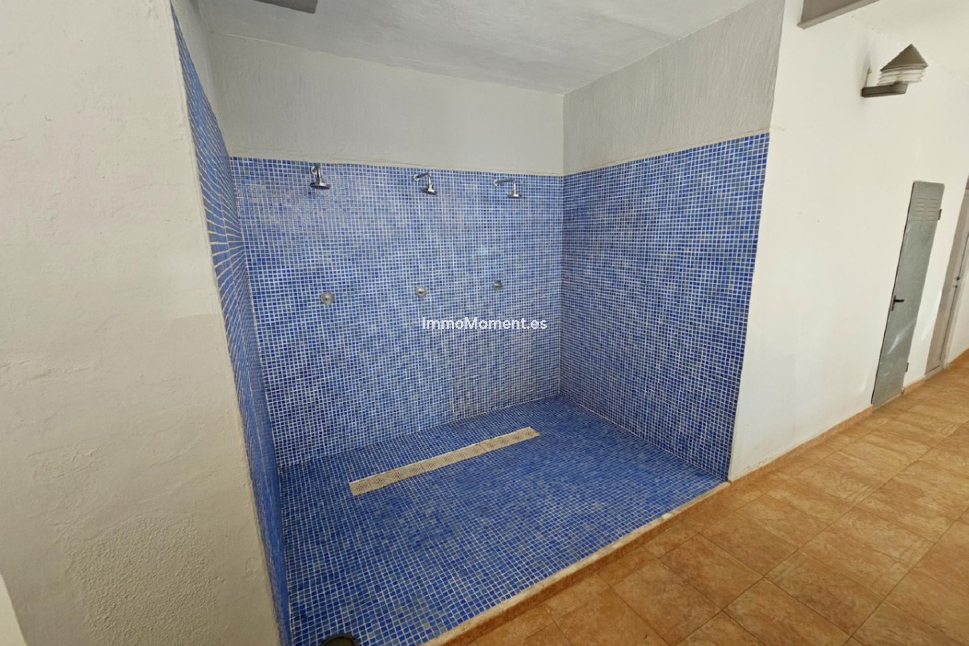 Bestaande woning - Appartement - Jávea - Jávea - Xàbia Centro