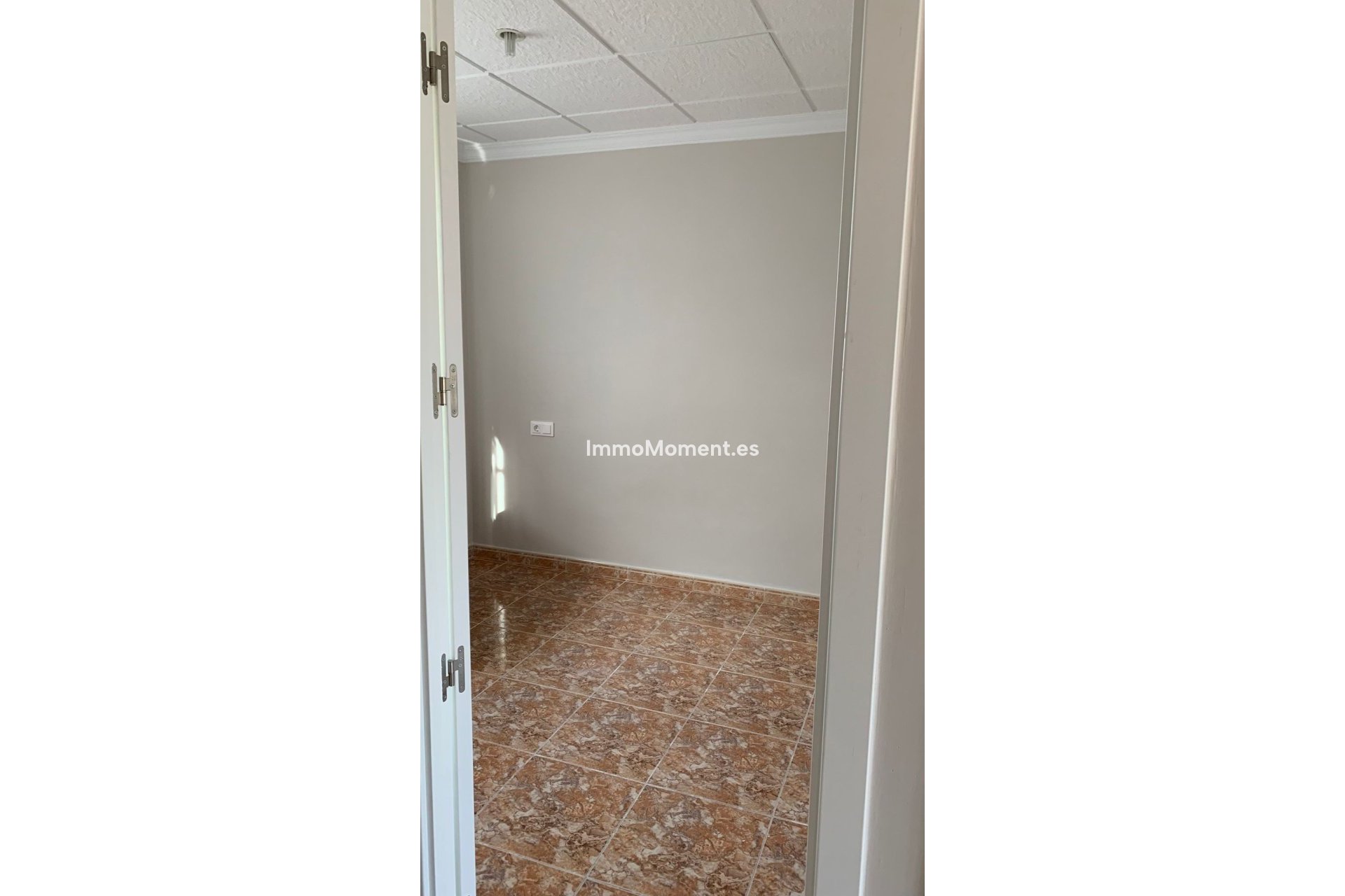 Bestaande woning - Appartement - Jávea - Jávea - Xàbia Centro