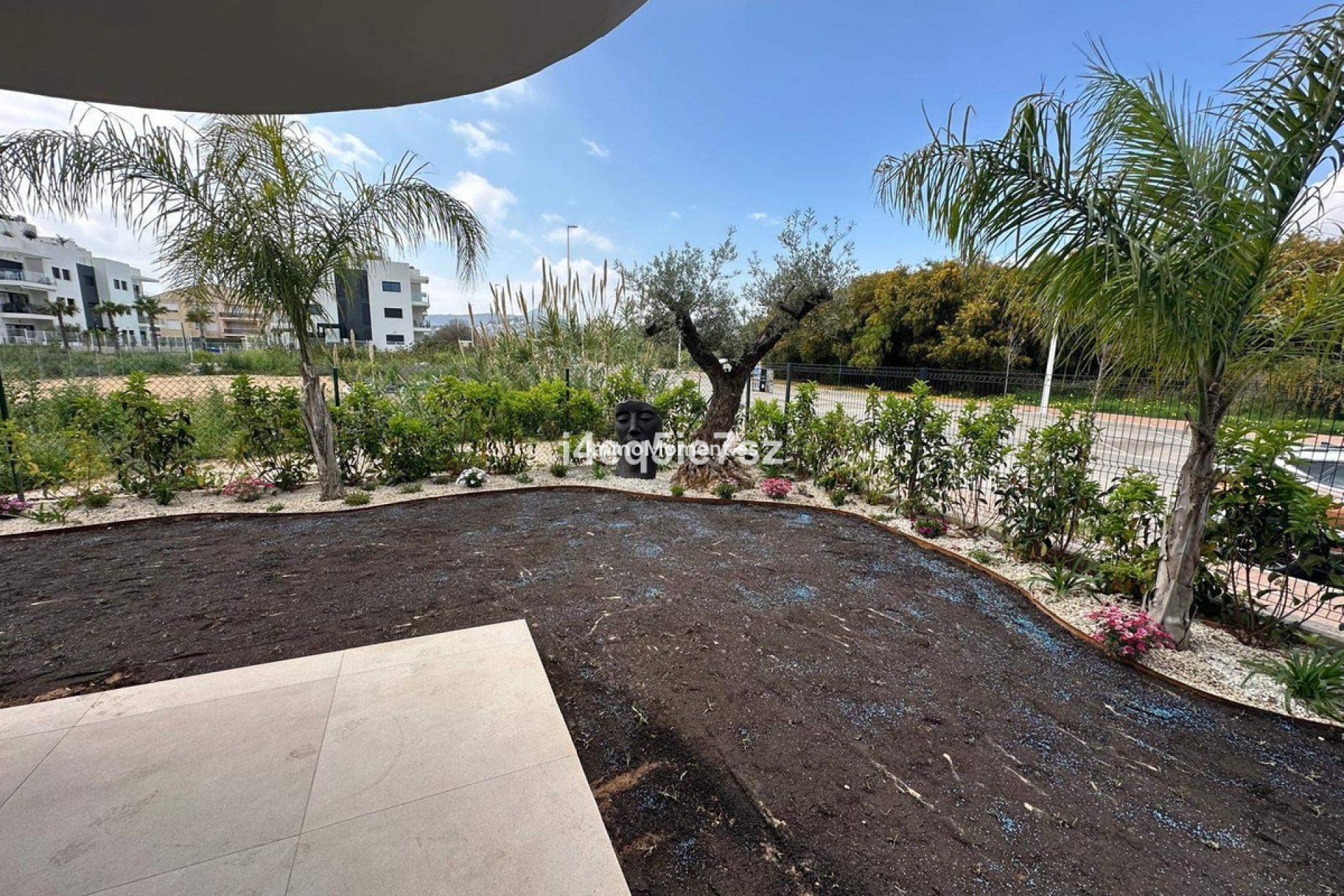 Bestaande woning - Appartement - Jávea - Jávea - Xàbia Centro