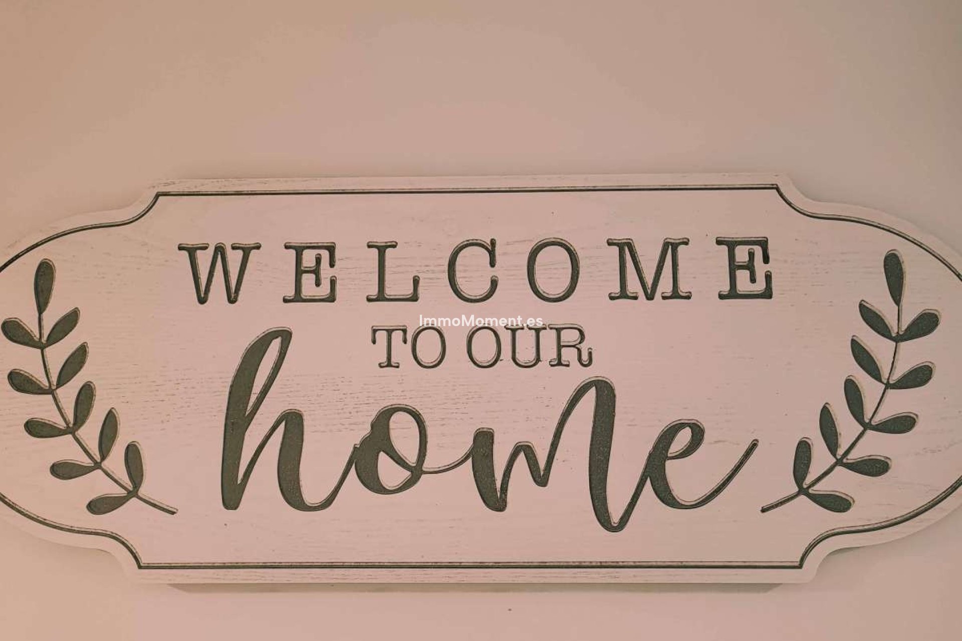 Bestaande woning - Appartement - Jávea - Jávea - Xàbia Centro