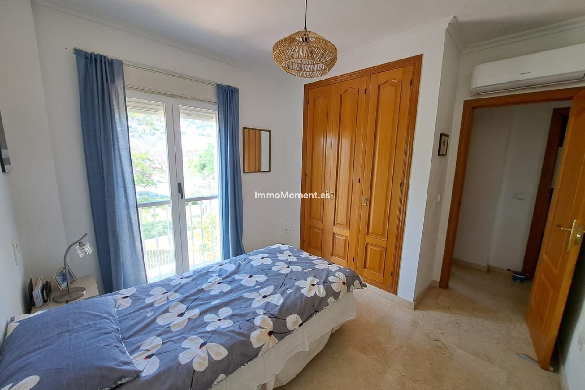 Bestaande woning - Appartement - Jávea - Jávea - Xàbia Centro