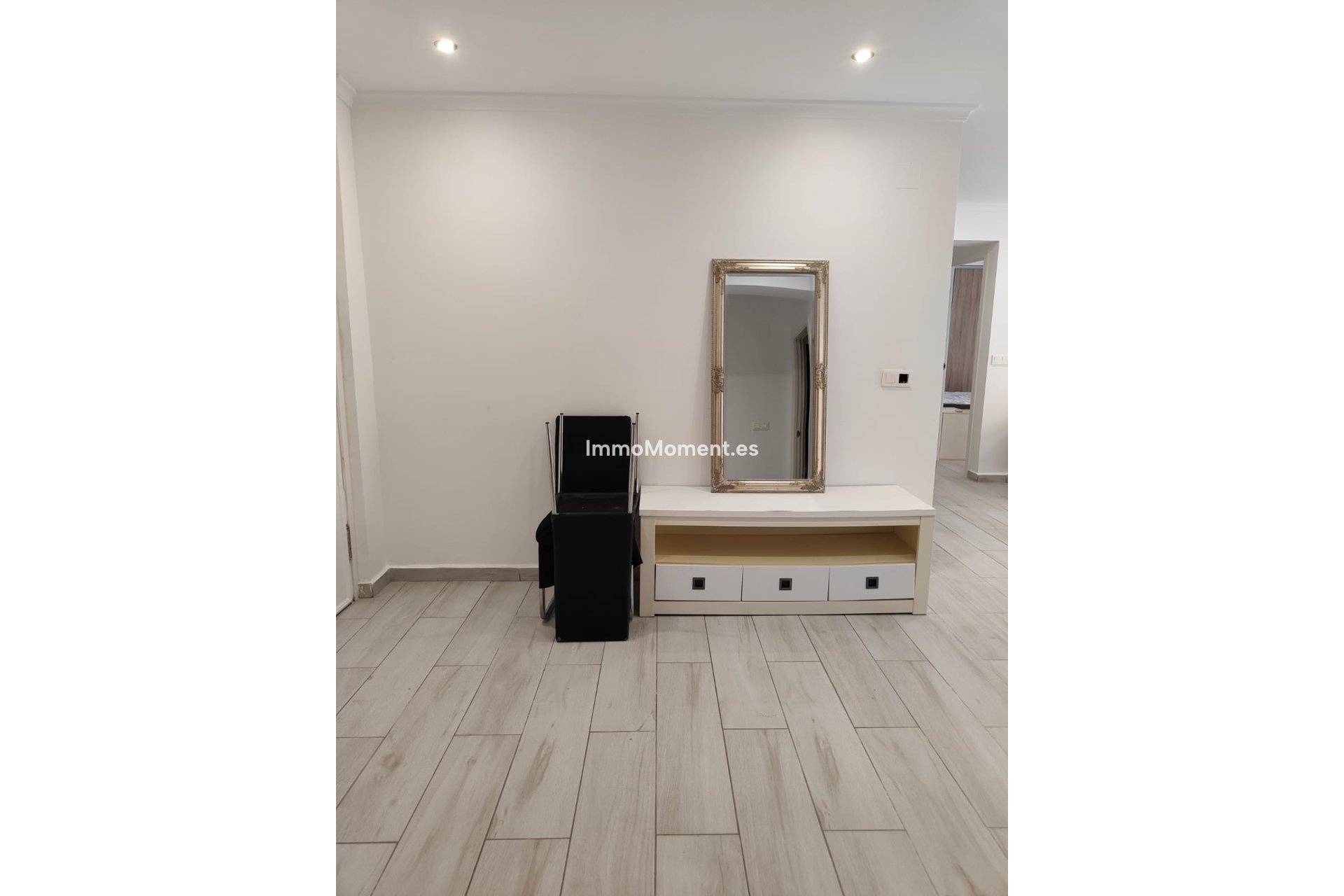 Bestaande woning - Appartement - Jávea - Jávea - Xàbia Centro