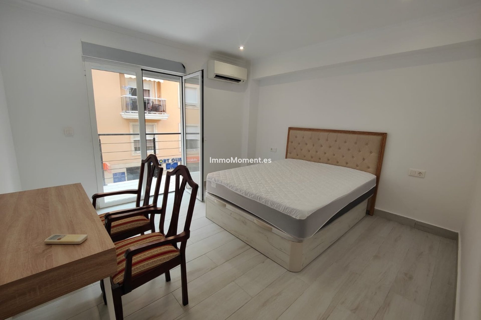 Bestaande woning - Appartement - Jávea - Jávea - Xàbia Centro