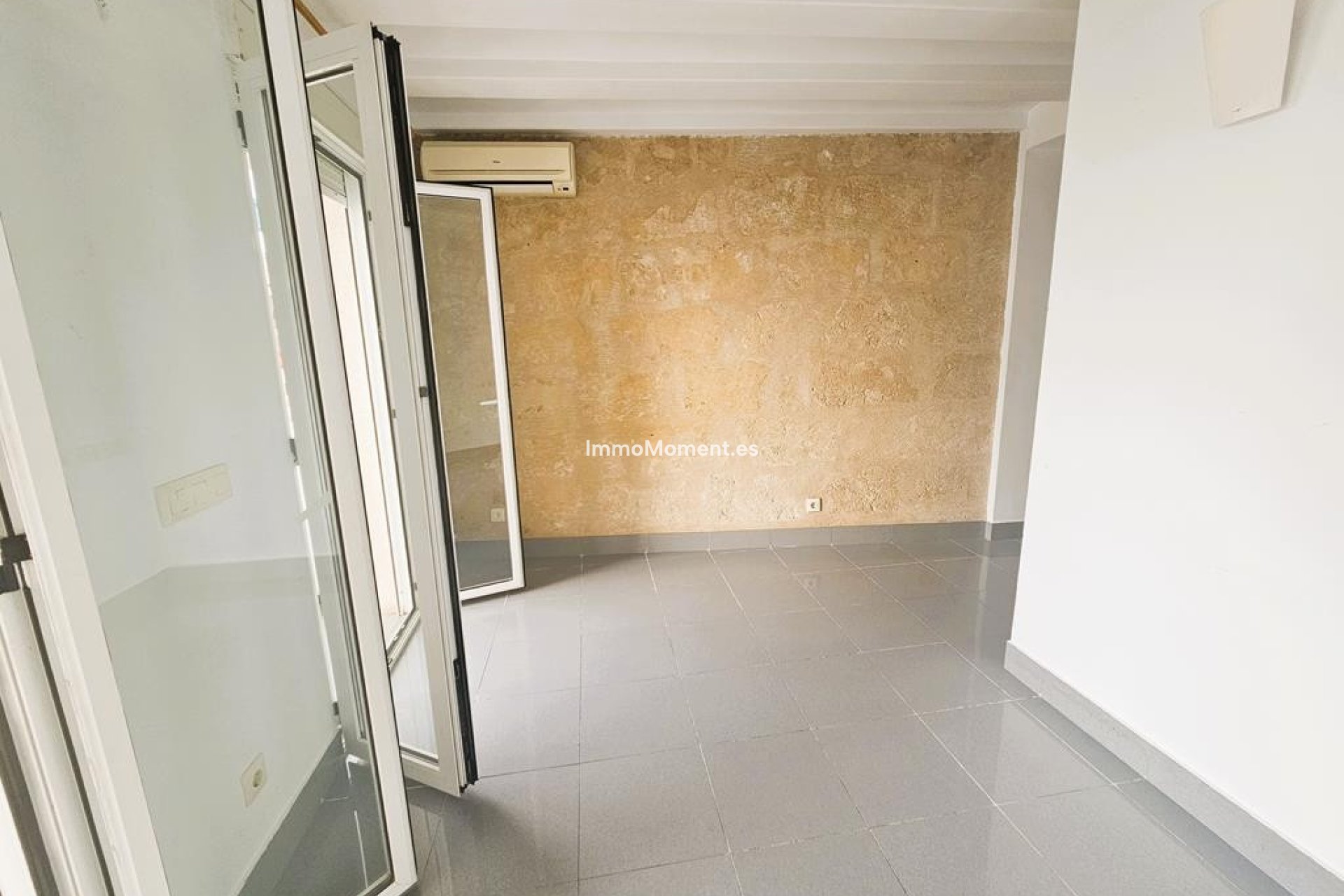 Bestaande woning - Appartement - Jávea - Jávea - Xàbia Centro