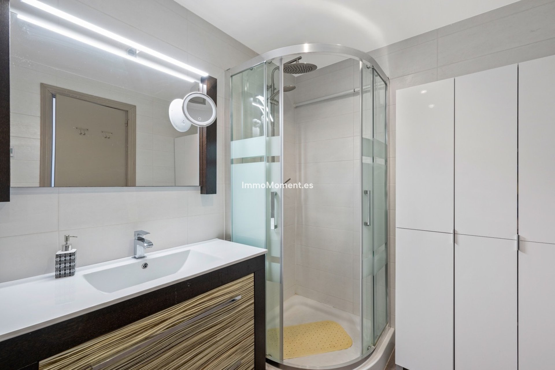 Bestaande woning - Appartement - La Nucía - La Nucia Centro