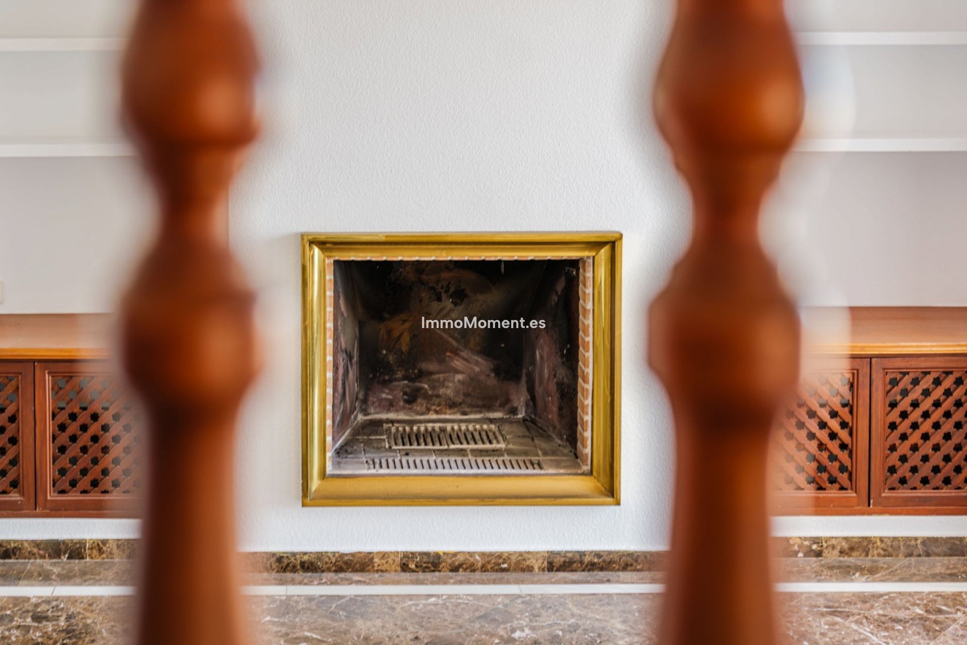 Bestaande woning - Appartement - Málaga - Málaga Este