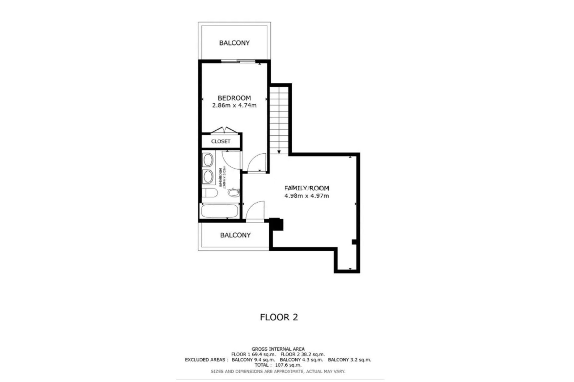 Bestaande woning - Appartement - Manilva - La Duquesa