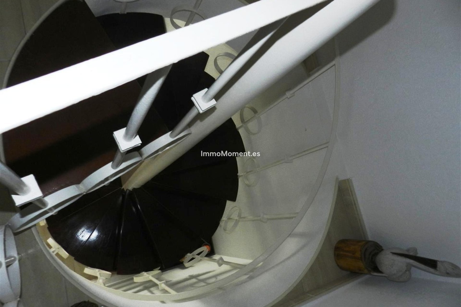 Bestaande woning - Appartement - Manilva - La Duquesa
