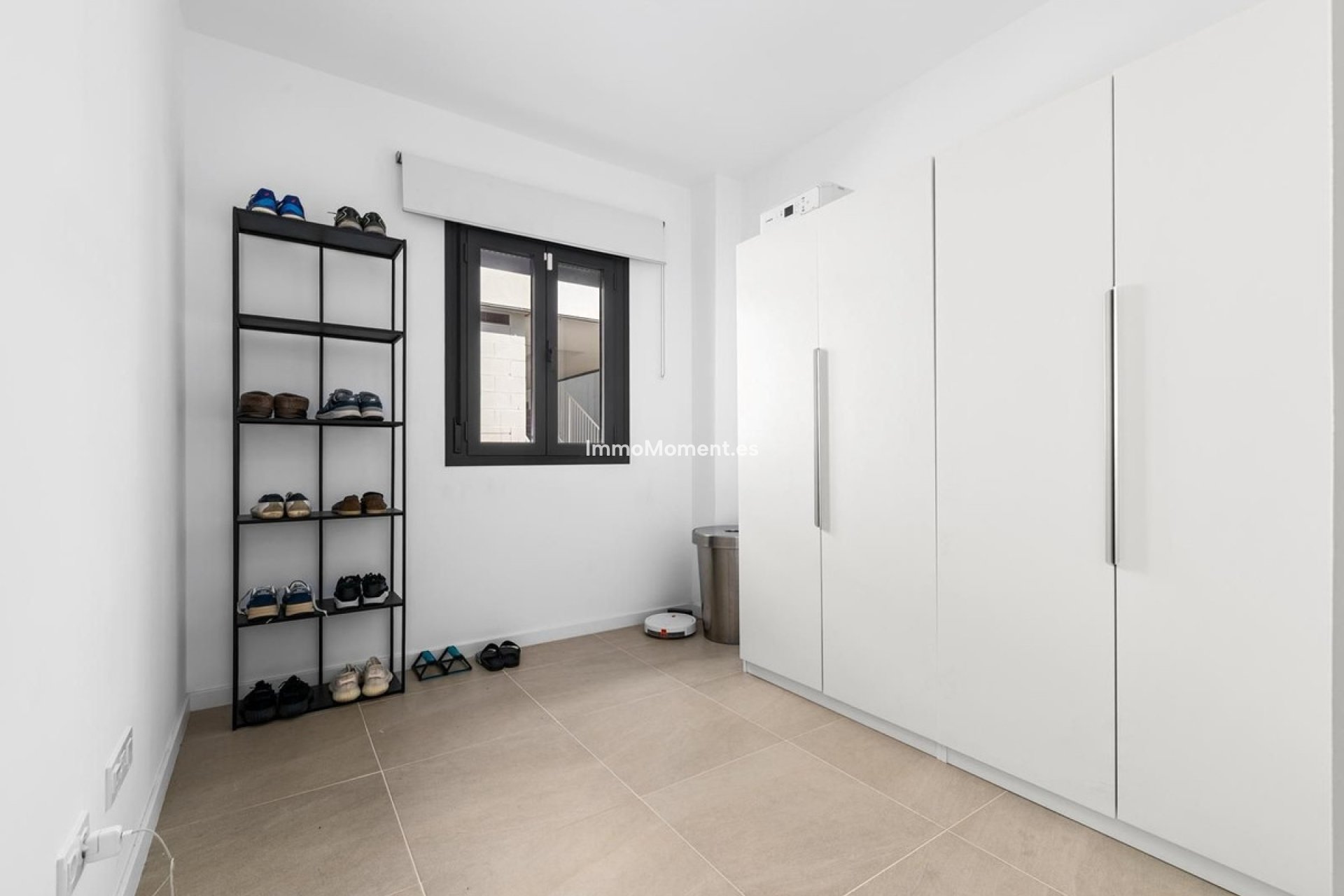 Bestaande woning - Appartement - Manilva - Manilva Centro