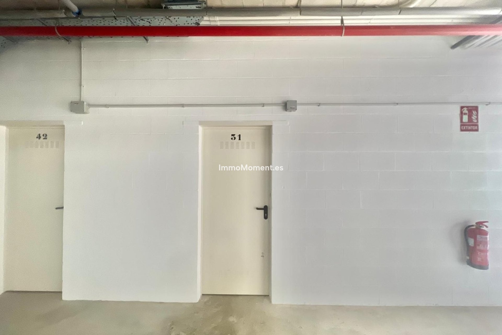 Bestaande woning - Appartement - Manilva - Manilva Centro