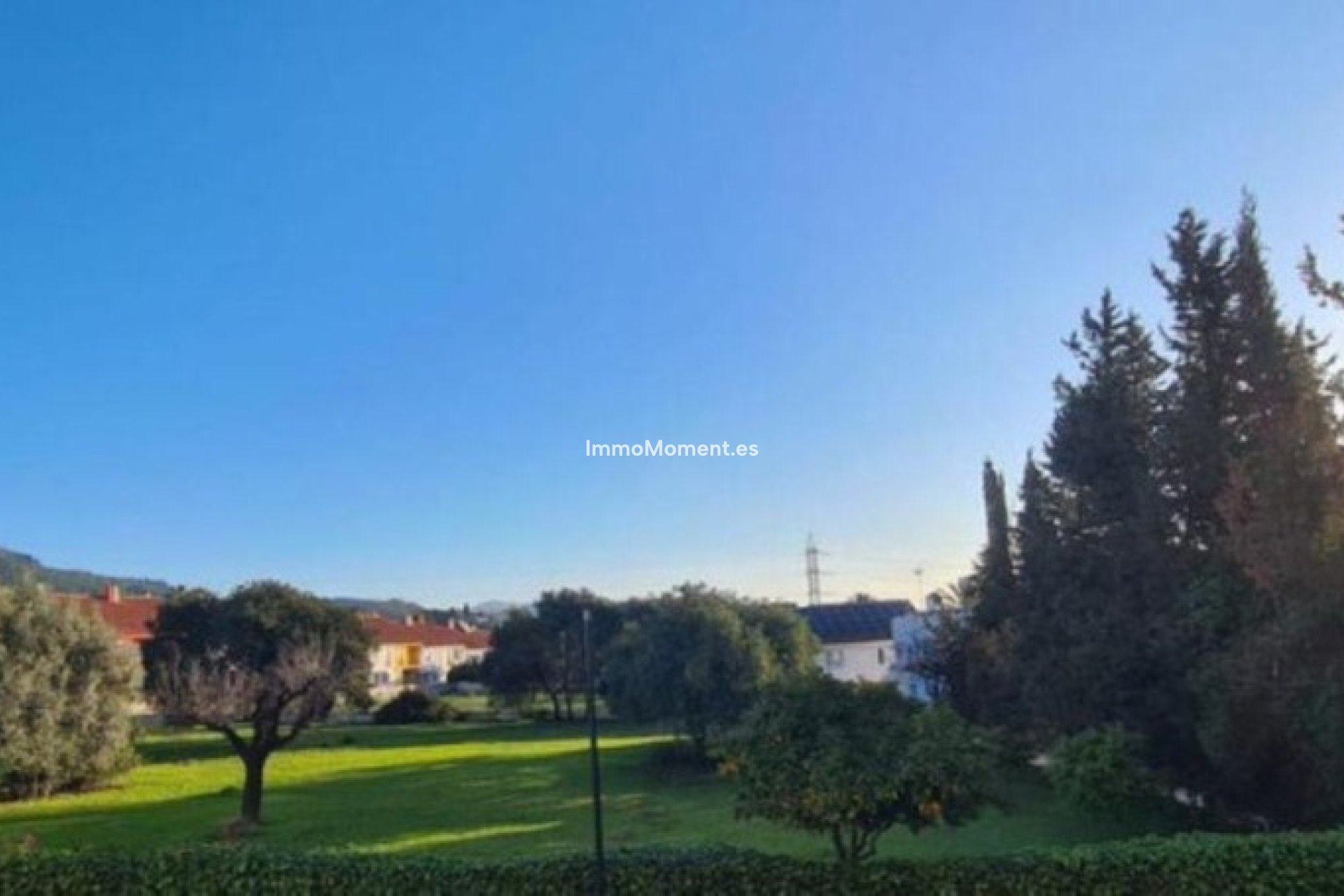 Bestaande woning - Appartement - Manilva - Manilva Centro