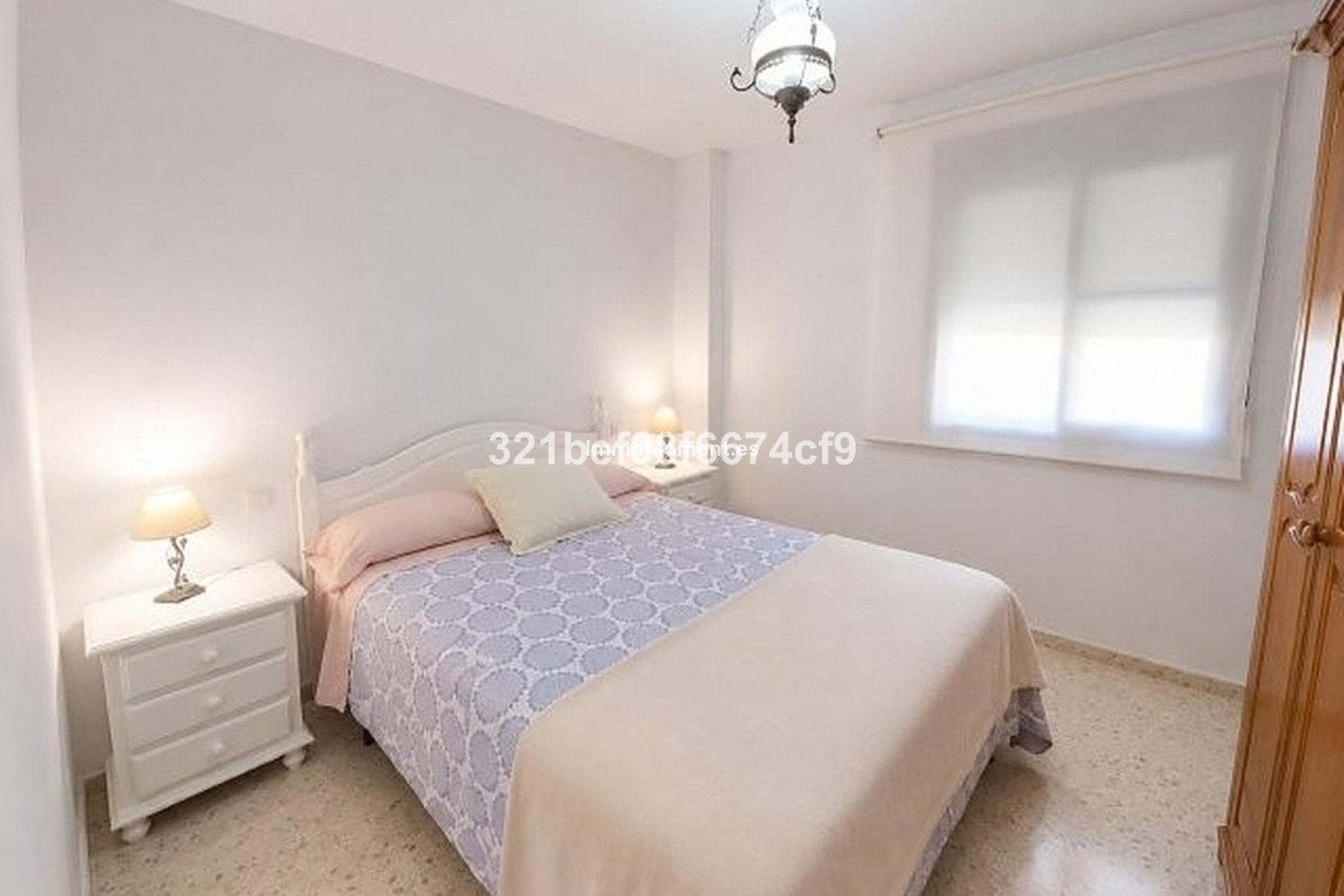 Bestaande woning - Appartement - Manilva - San Luis de Sabinillas
