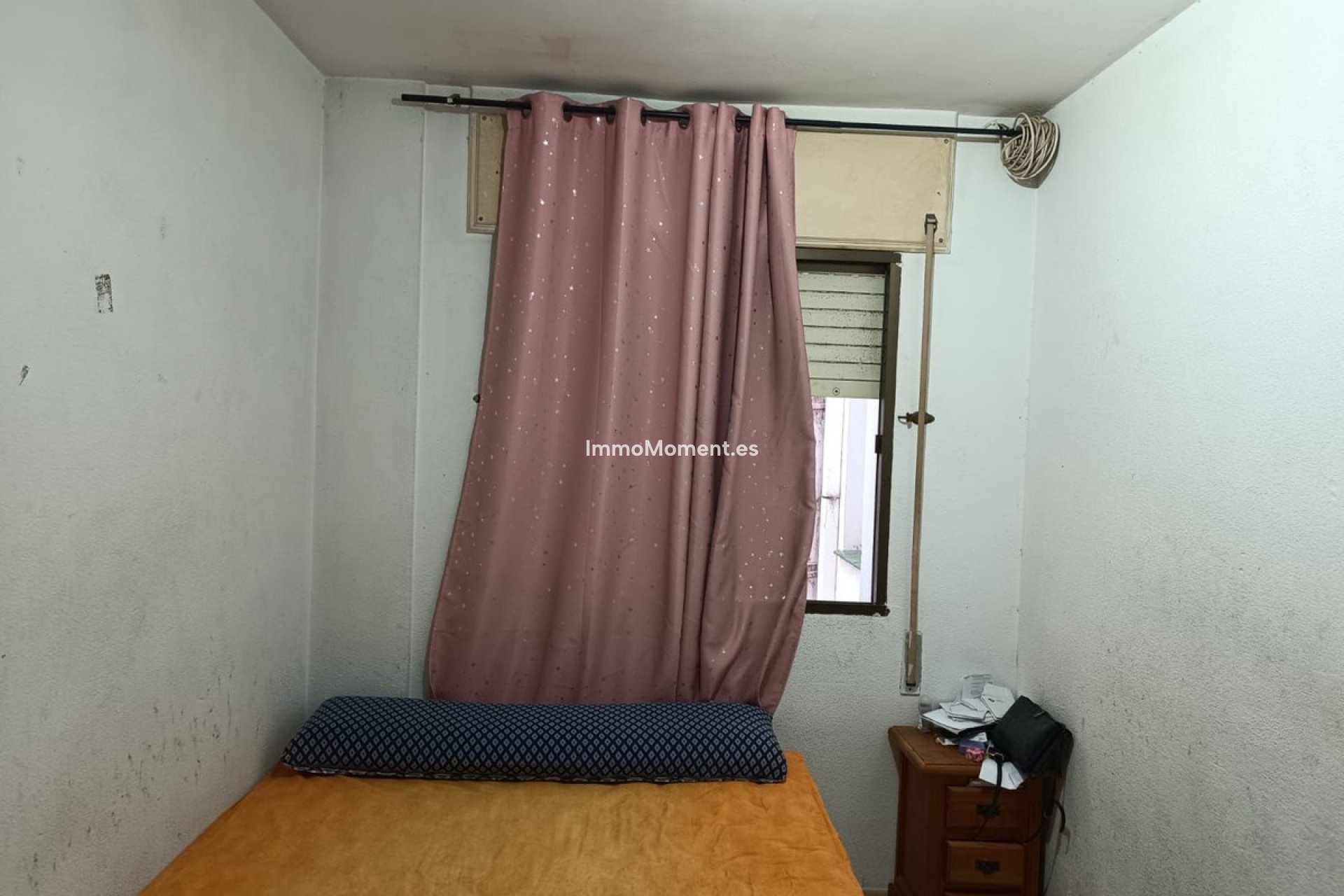 Bestaande woning - Appartement - Manilva - San Luis de Sabinillas