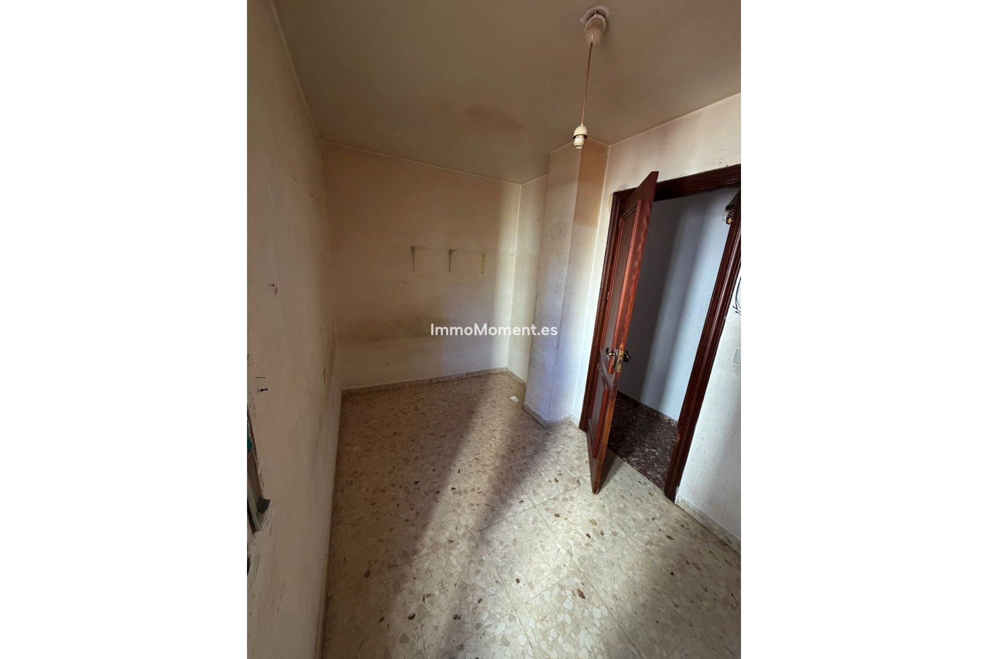 Bestaande woning - Appartement - Manilva - San Luis de Sabinillas