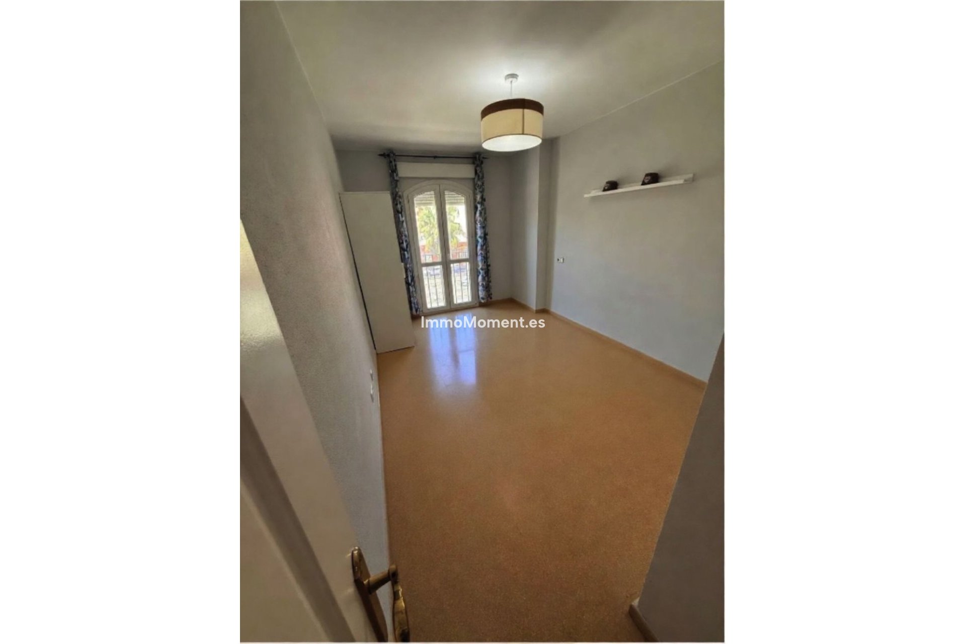 Bestaande woning - Appartement - Manilva - San Luis de Sabinillas