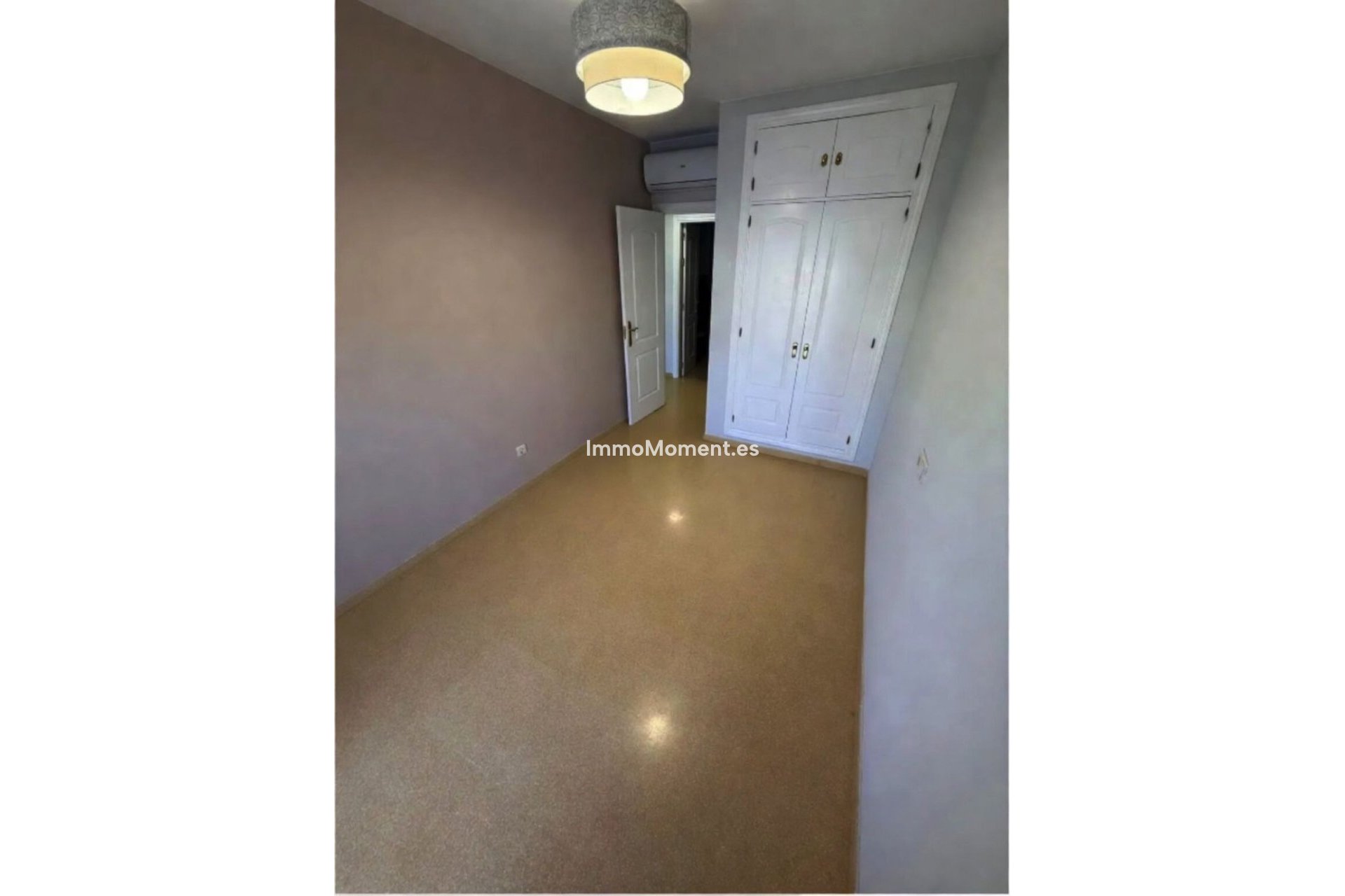 Bestaande woning - Appartement - Manilva - San Luis de Sabinillas