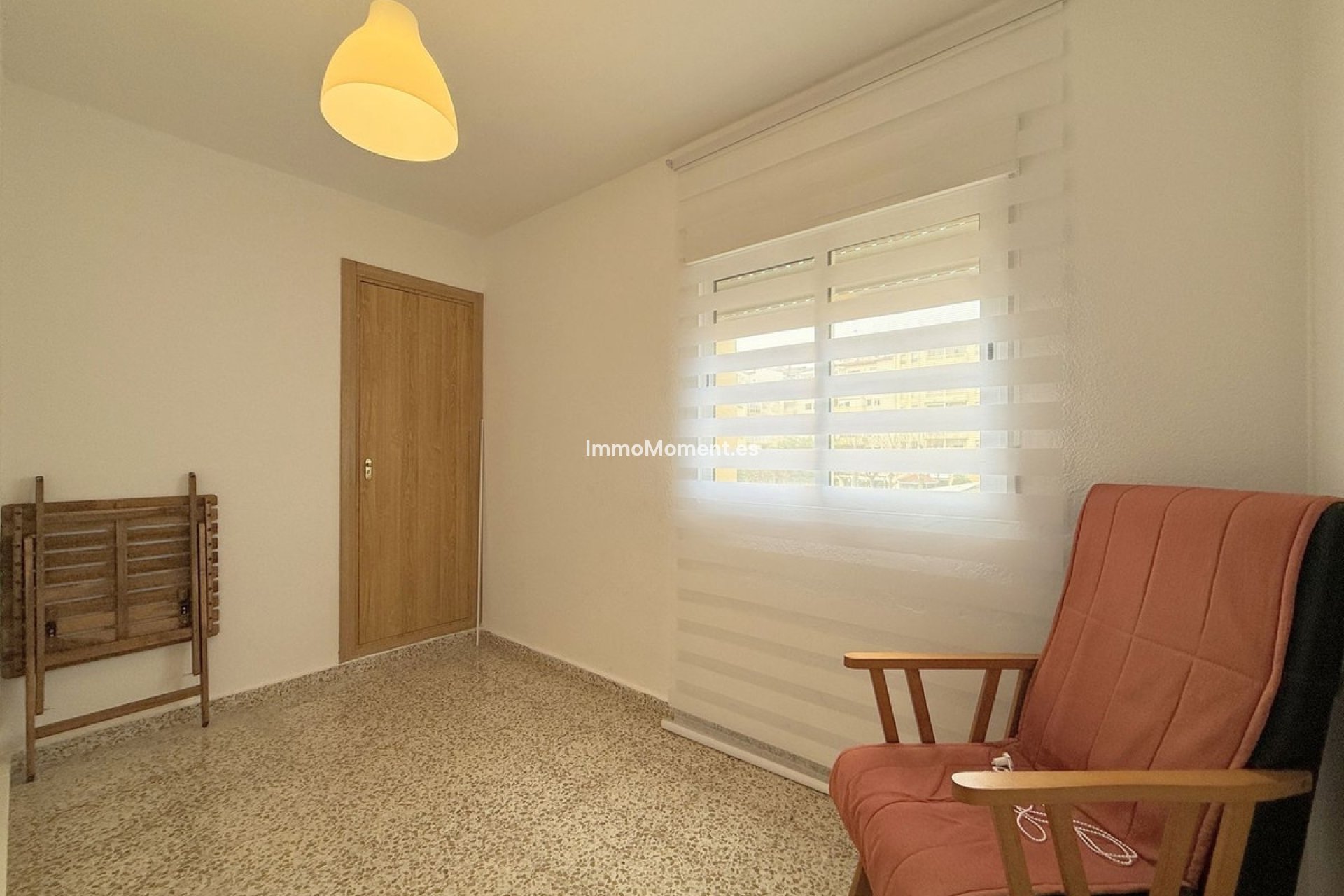 Bestaande woning - Appartement - Manilva - San Luis de Sabinillas