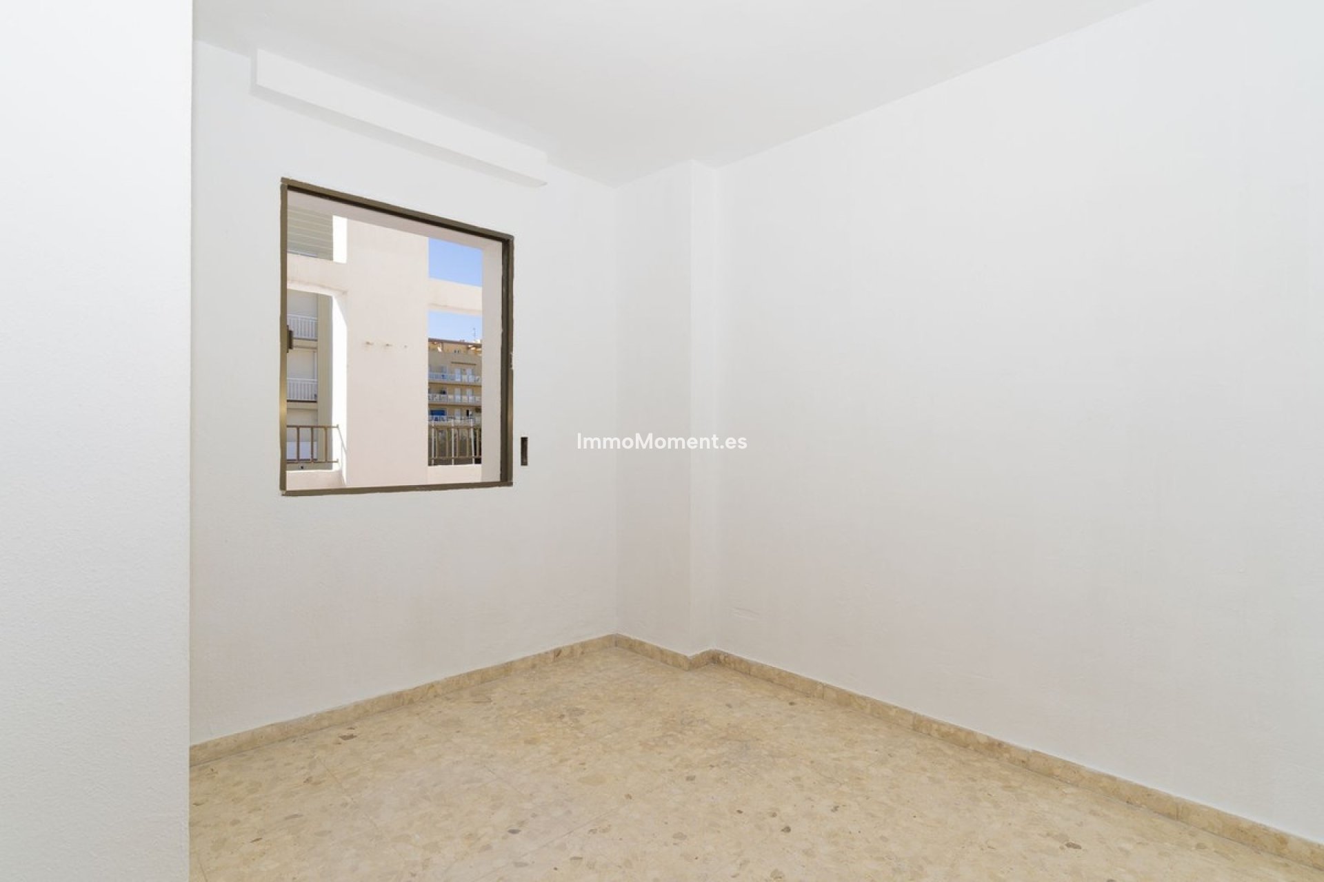 Bestaande woning - Appartement - Manilva - San Luis de Sabinillas