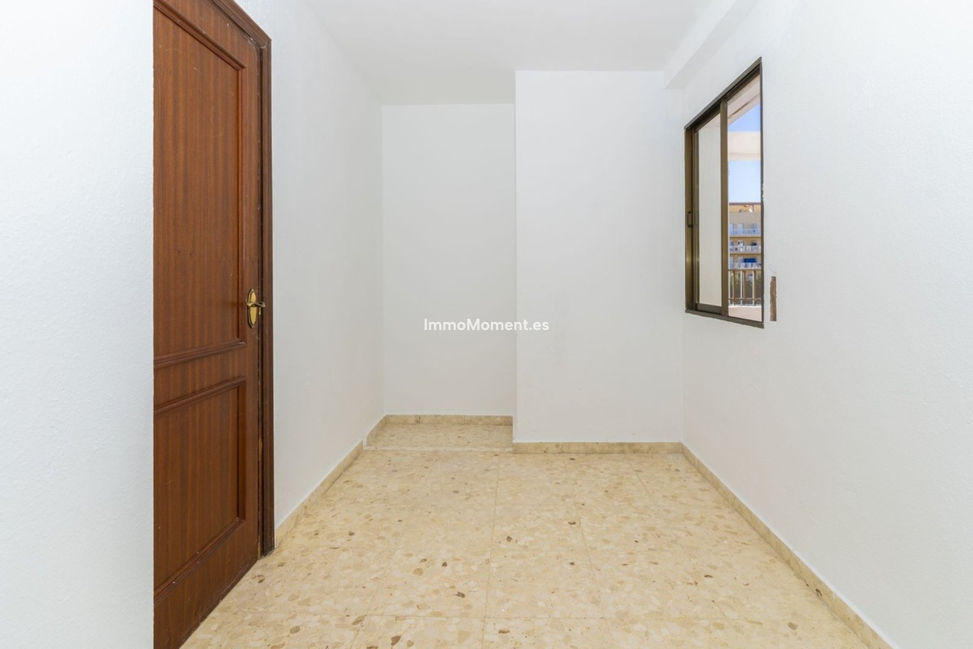 Bestaande woning - Appartement - Manilva - San Luis de Sabinillas