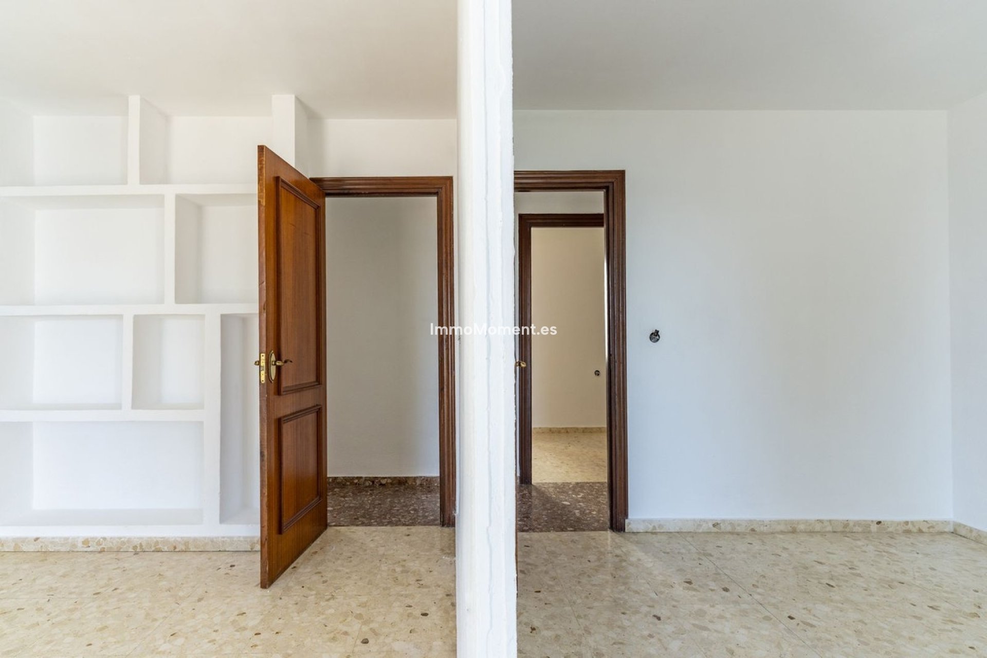 Bestaande woning - Appartement - Manilva - San Luis de Sabinillas