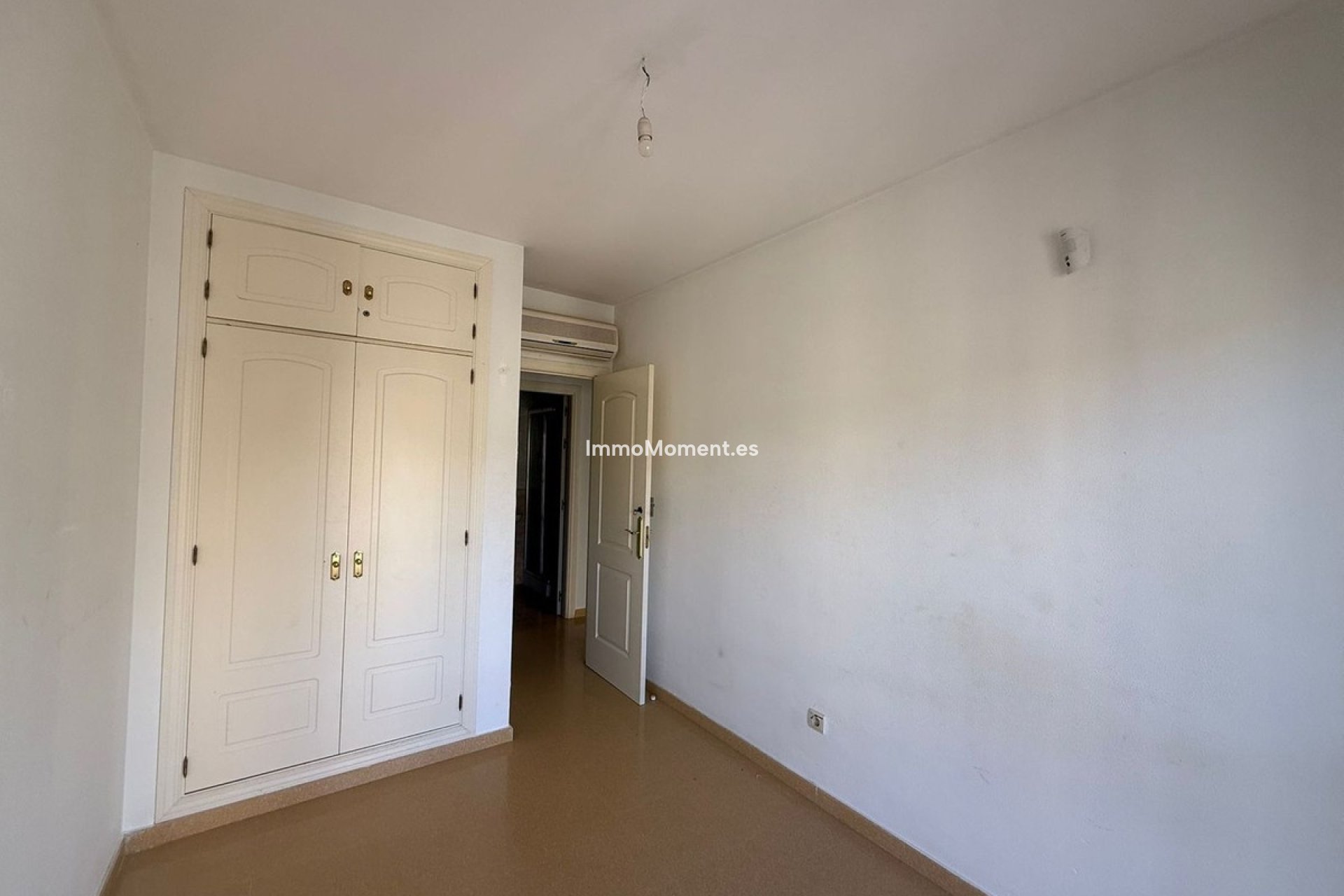 Bestaande woning - Appartement - Manilva - San Luis de Sabinillas