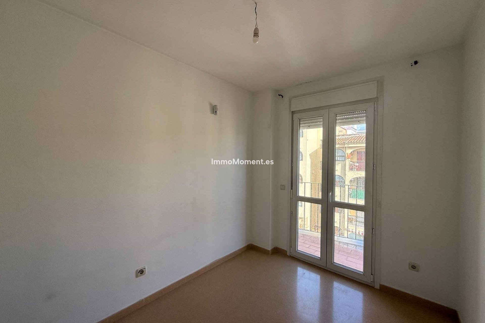 Bestaande woning - Appartement - Manilva - San Luis de Sabinillas