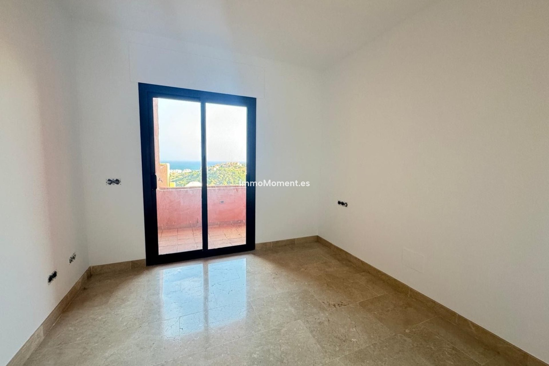 Bestaande woning - Appartement - Manilva - San Luis de Sabinillas