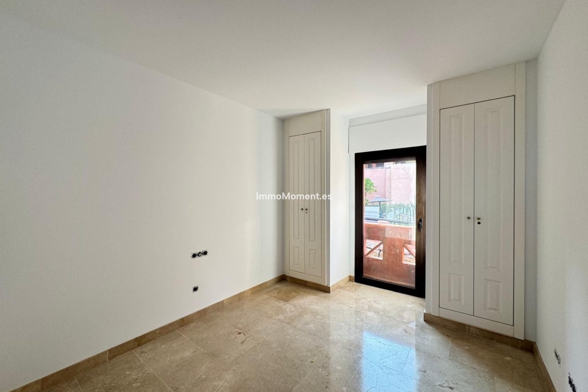 Bestaande woning - Appartement - Manilva - San Luis de Sabinillas