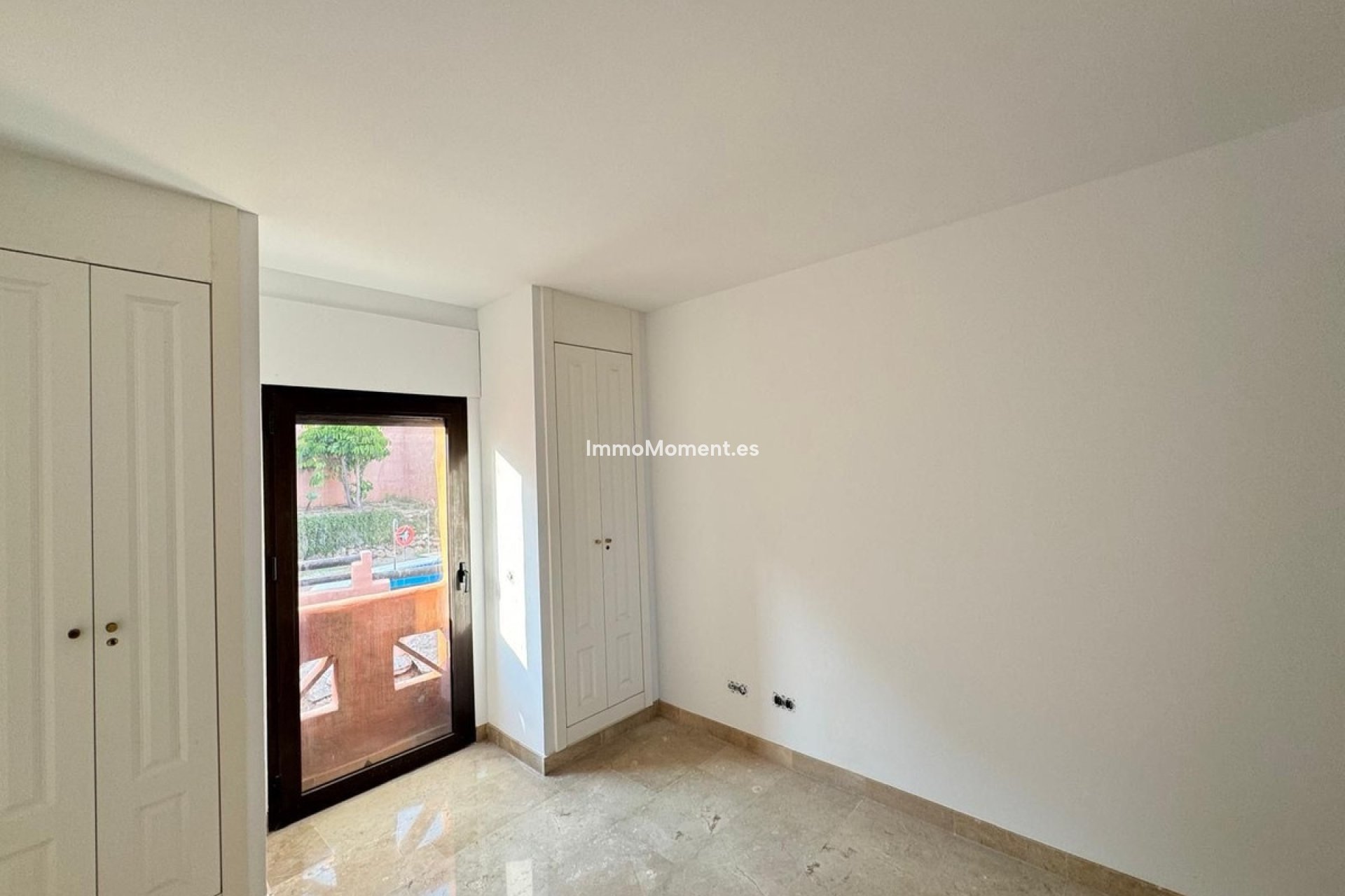 Bestaande woning - Appartement - Manilva - San Luis de Sabinillas