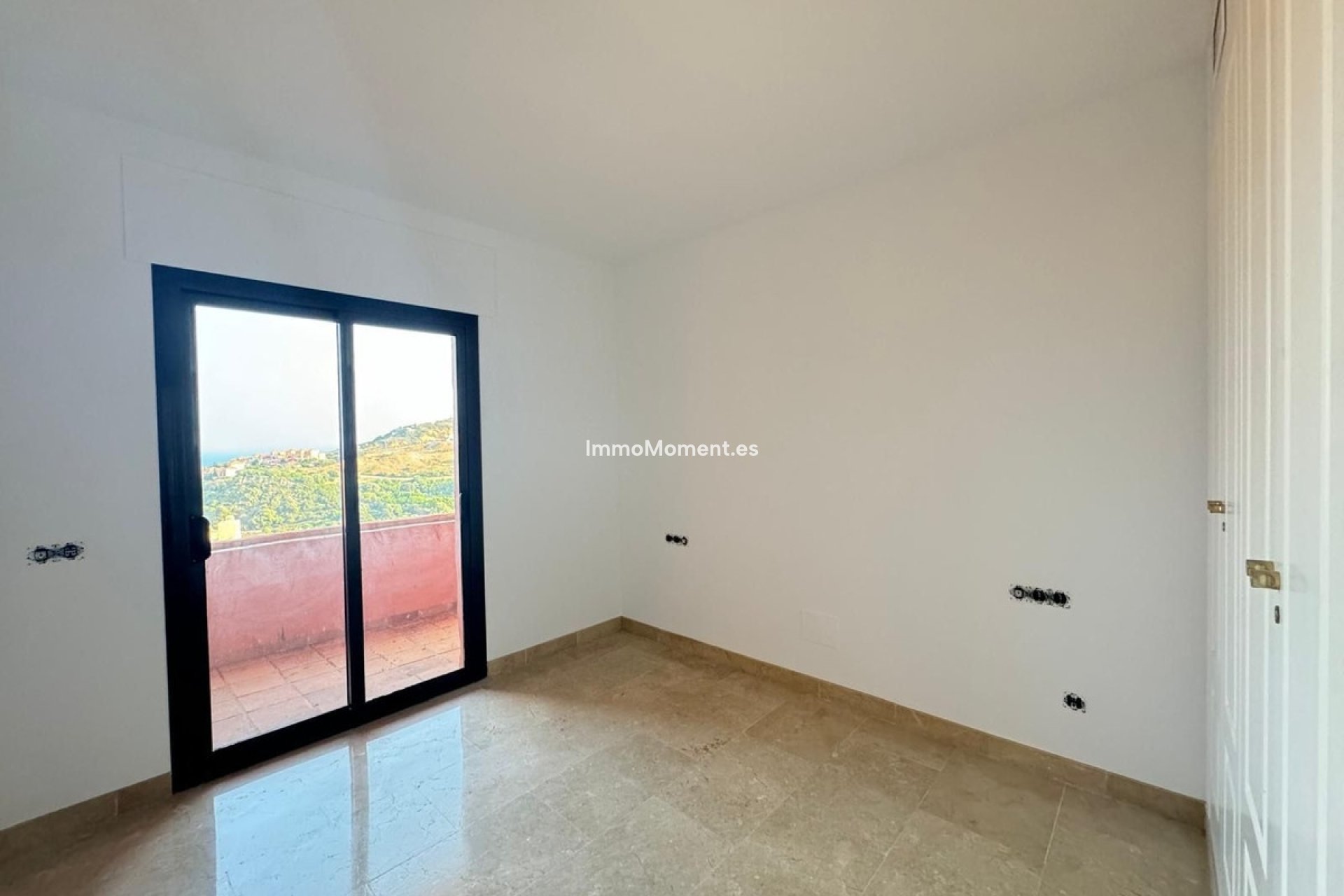 Bestaande woning - Appartement - Manilva - San Luis de Sabinillas