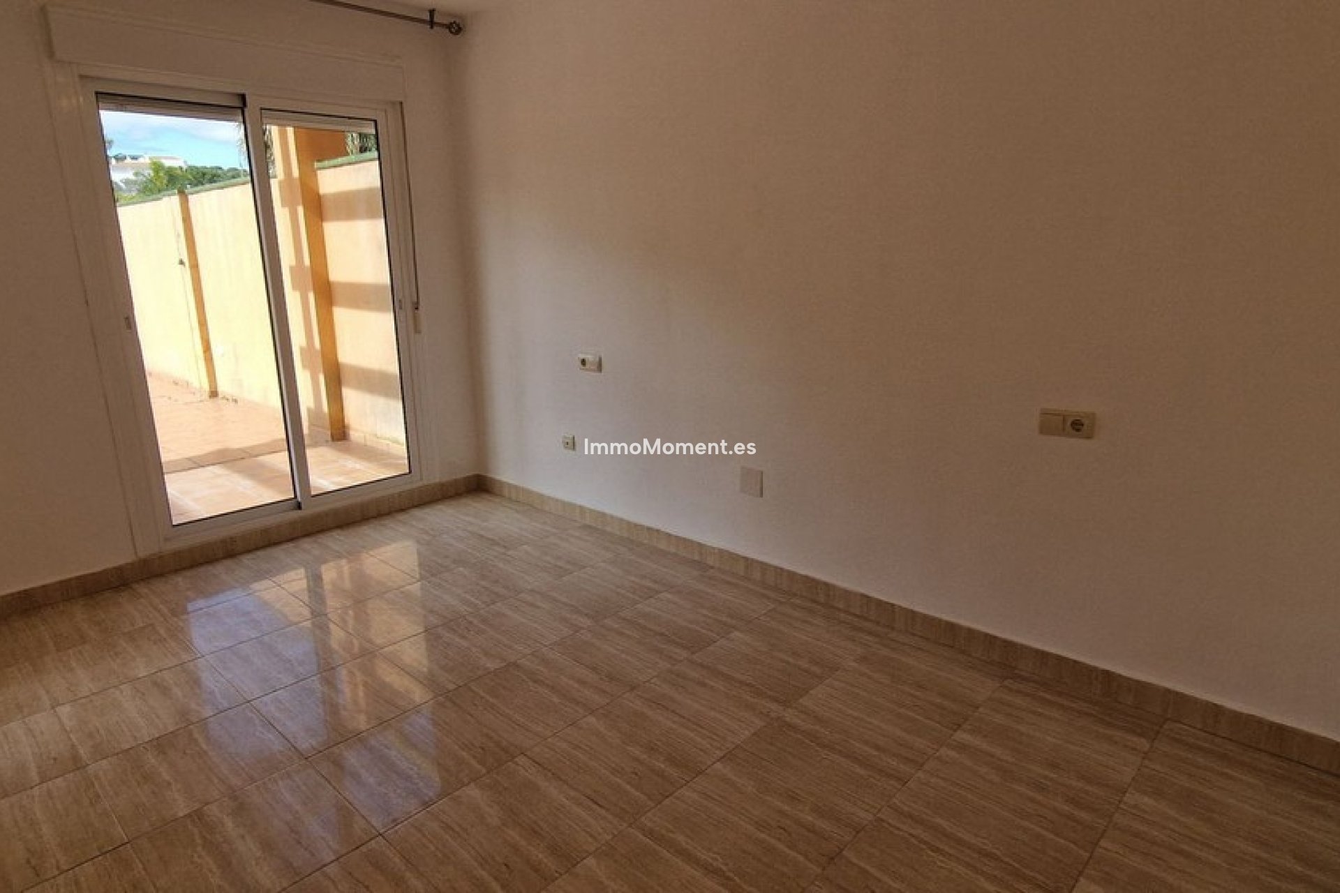 Bestaande woning - Appartement - Manilva - San Luis de Sabinillas