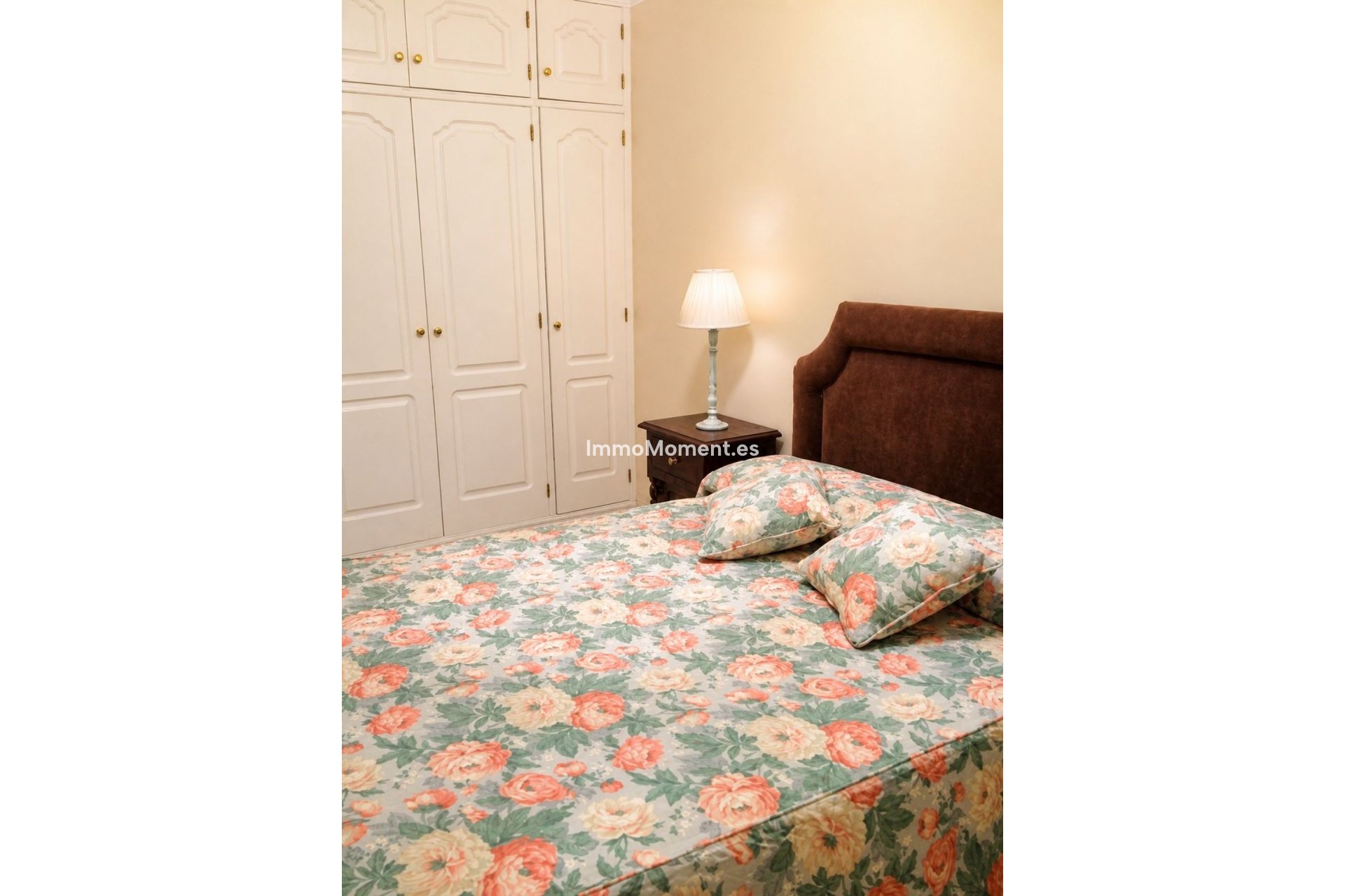 Bestaande woning - Appartement - Manilva - San Luis de Sabinillas
