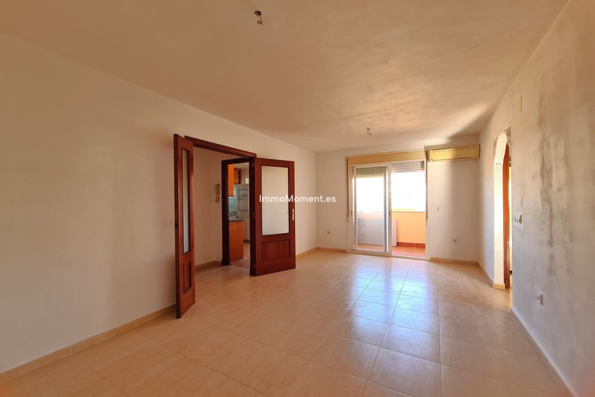 Bestaande woning - Appartement - Manilva - San Luis de Sabinillas