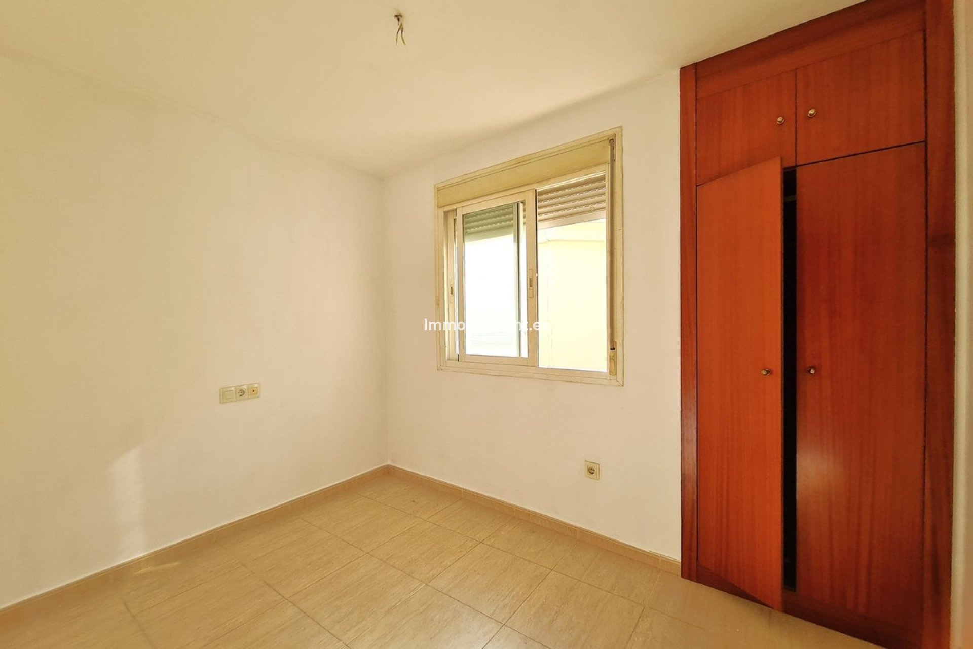 Bestaande woning - Appartement - Manilva - San Luis de Sabinillas
