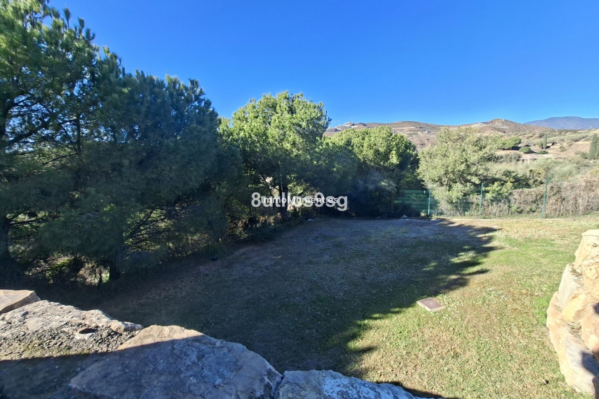 Bestaande woning - Appartement - Marbella - Aloha