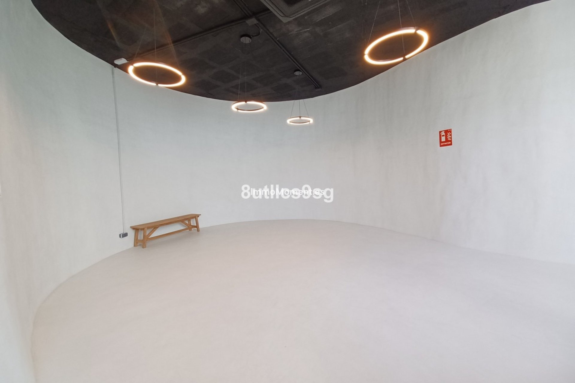 Bestaande woning - Appartement - Marbella - Aloha