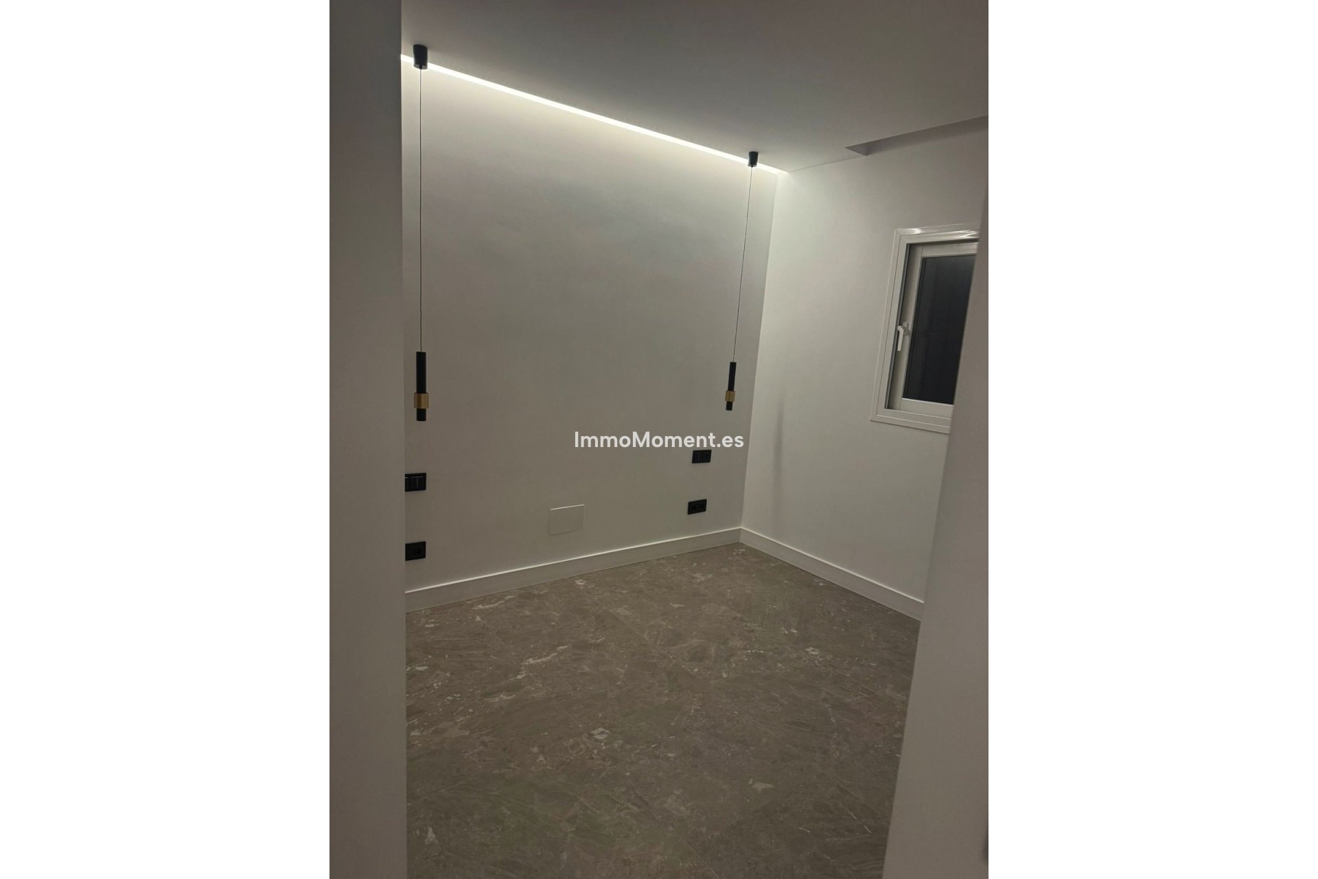 Bestaande woning - Appartement - Marbella - Aloha
