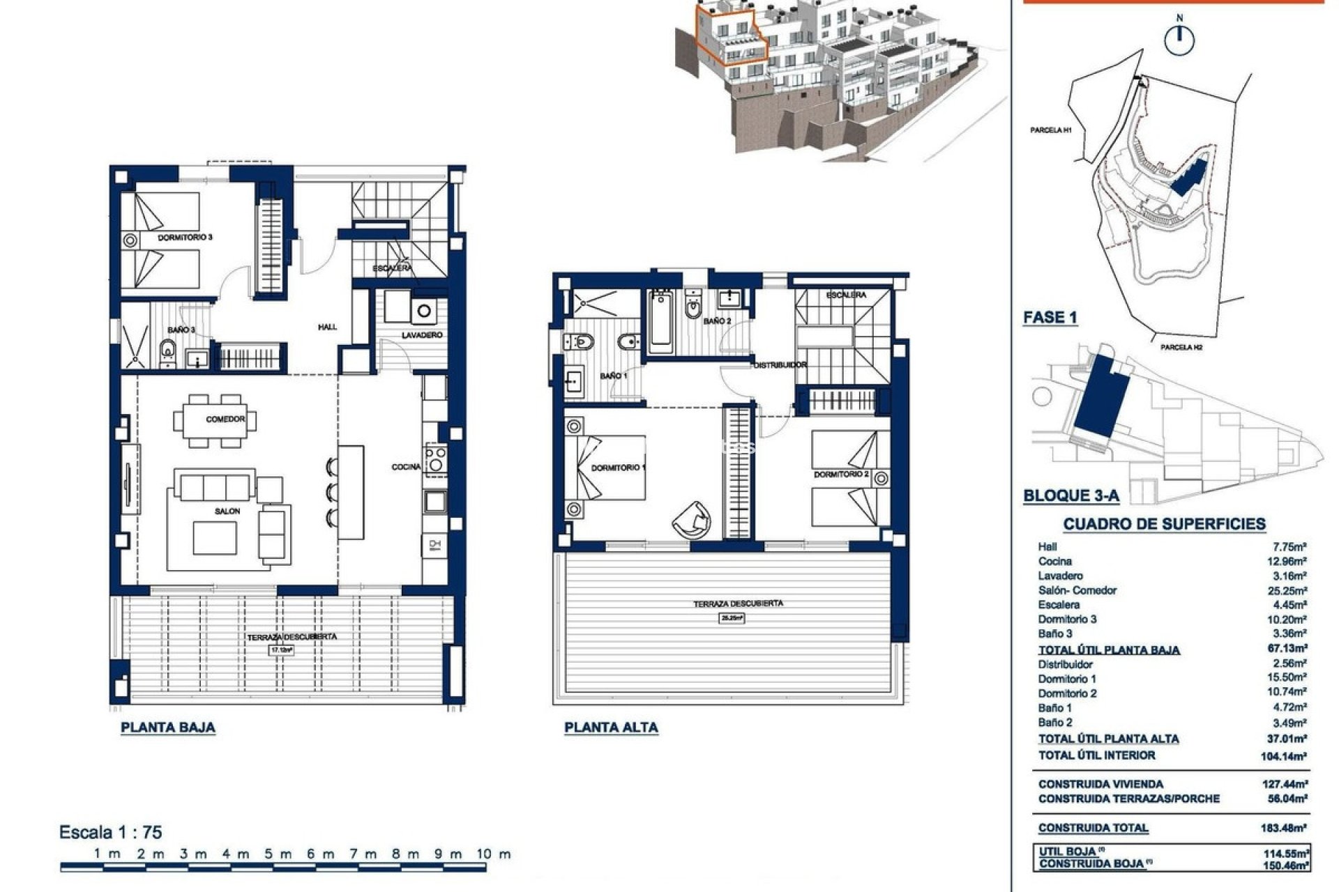 Bestaande woning - Appartement - Marbella - Altos de los Monteros