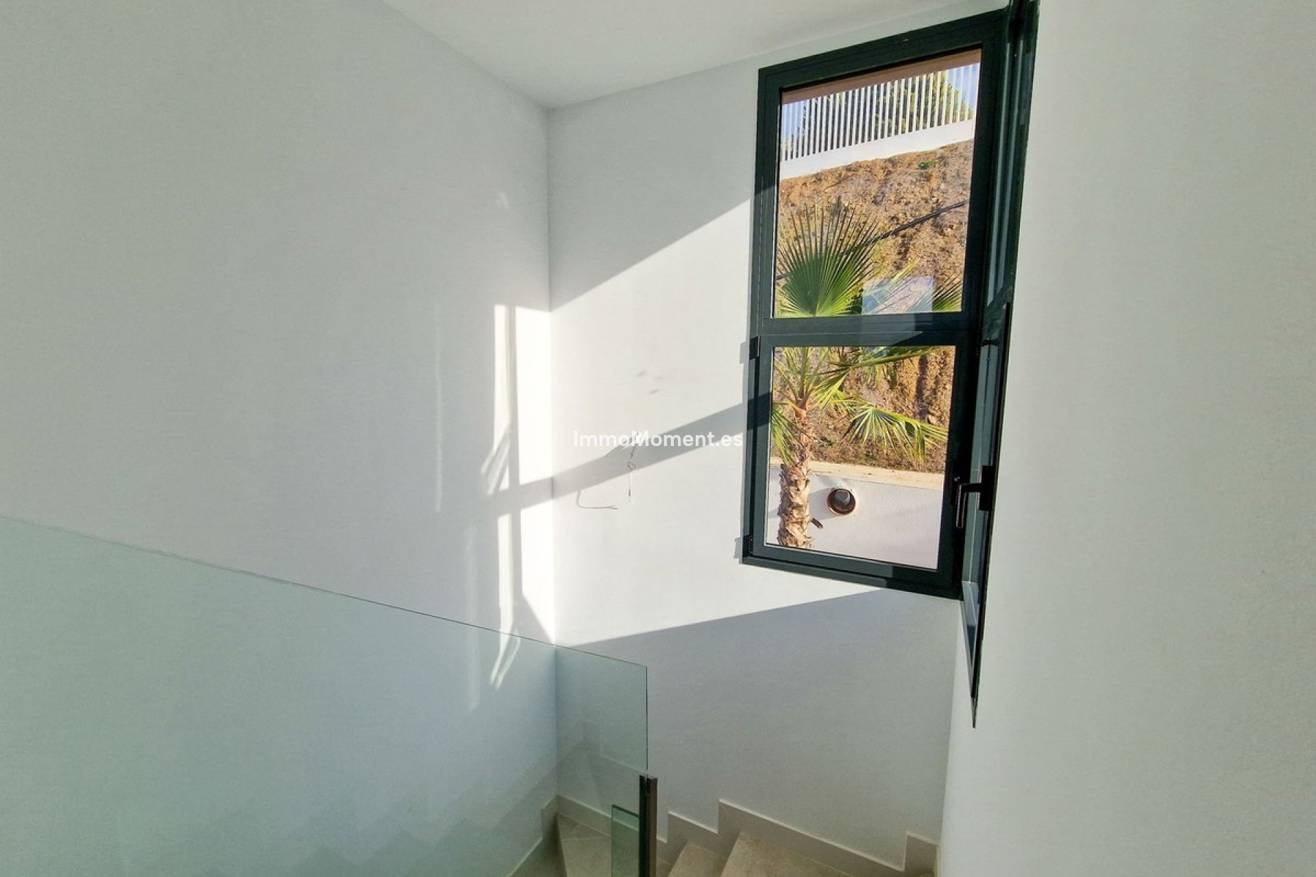 Bestaande woning - Appartement - Marbella - Artola
