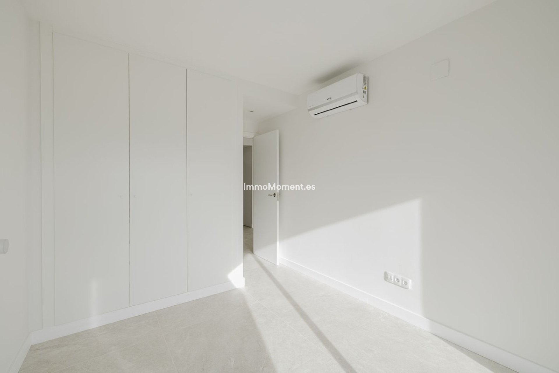 Bestaande woning - Appartement - Marbella - Artola
