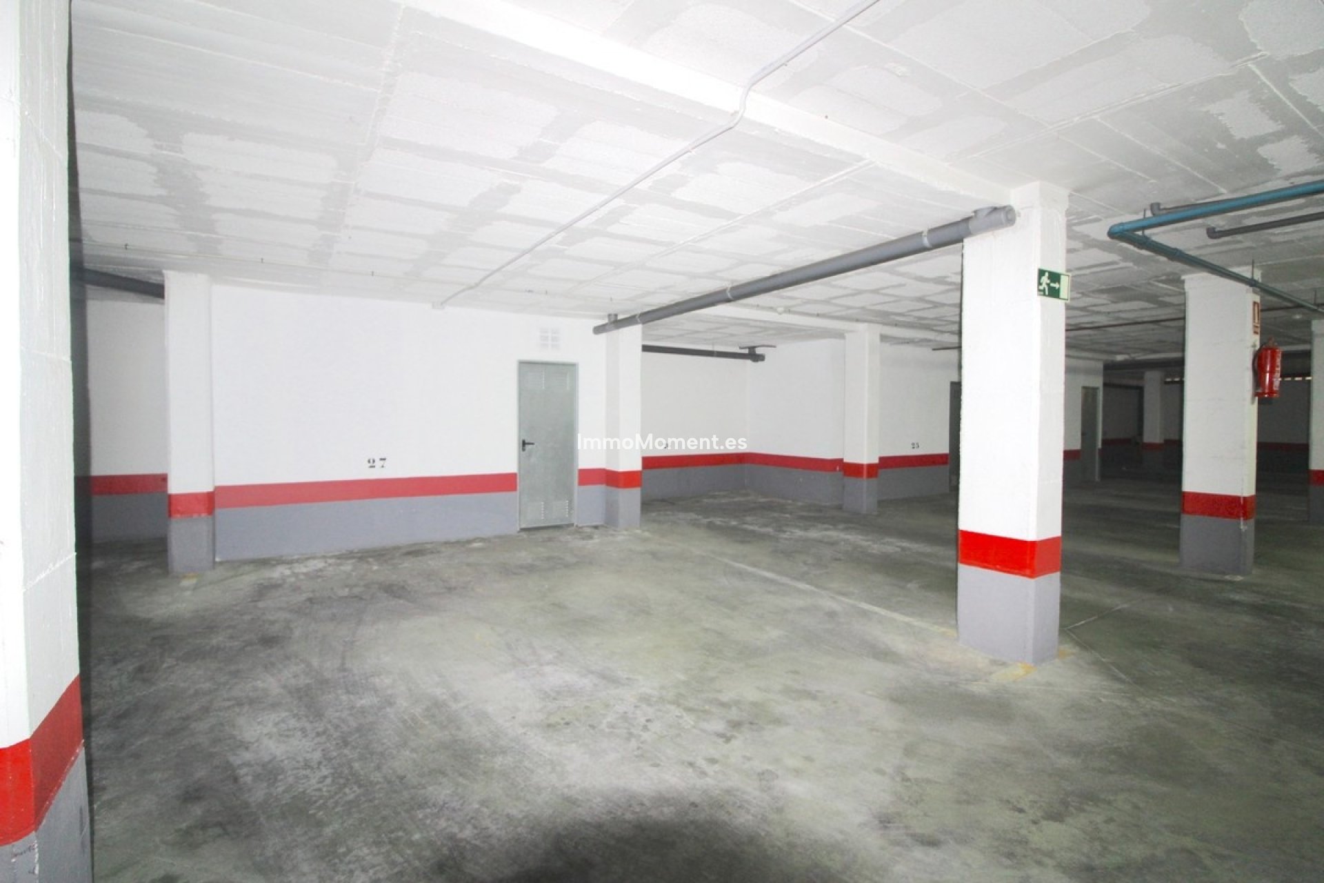 Bestaande woning - Appartement - Marbella - Bahía de Marbella