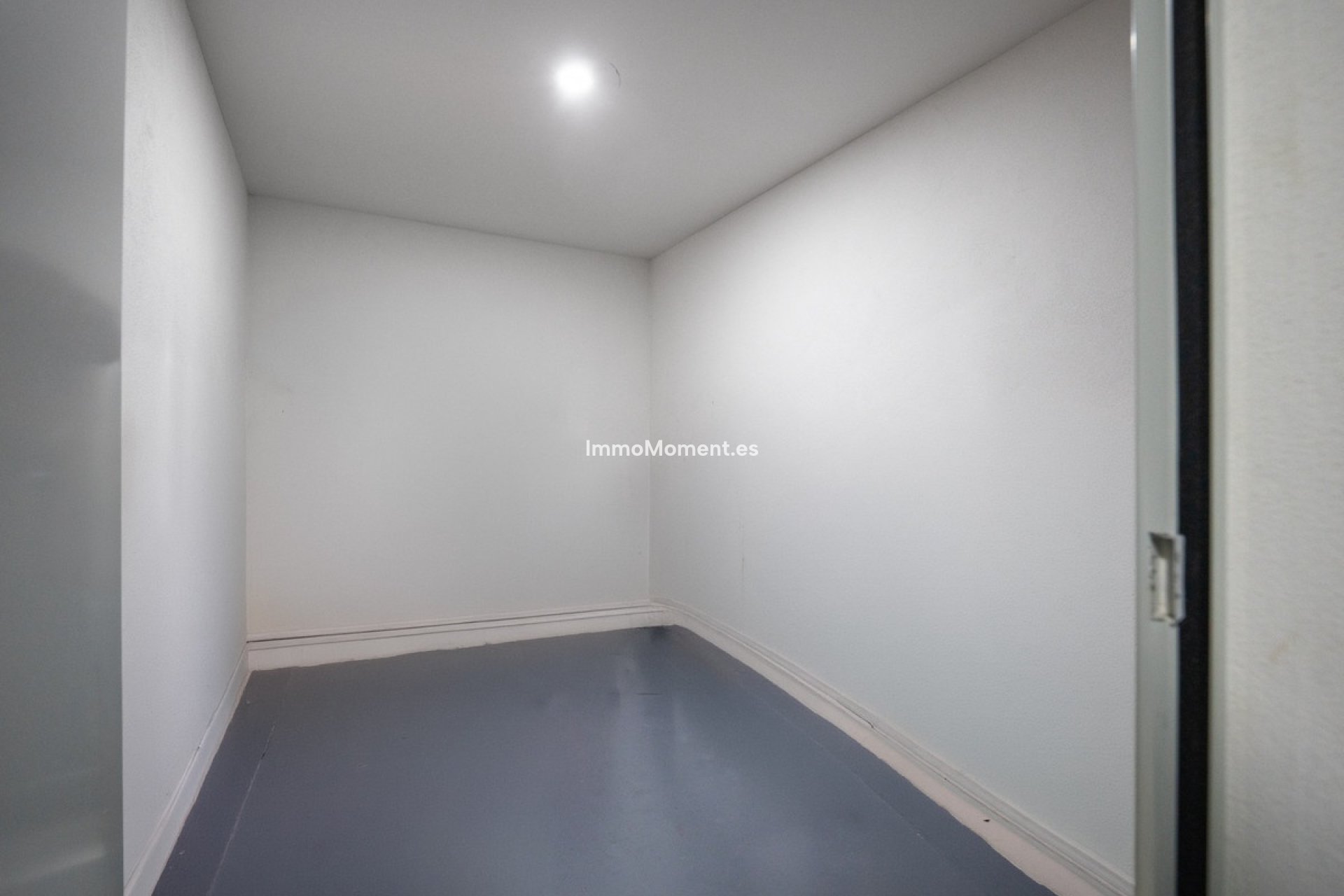 Bestaande woning - Appartement - Marbella - Cabopino