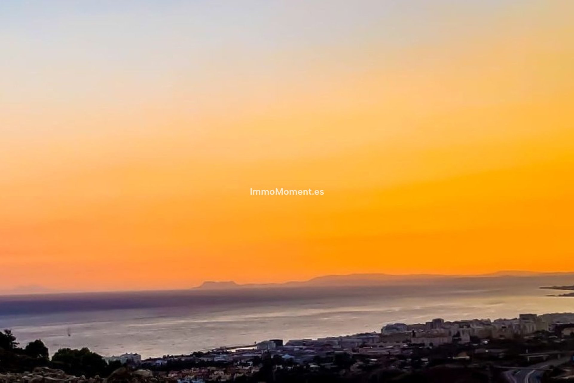 Bestaande woning - Appartement - Marbella - El Rosario