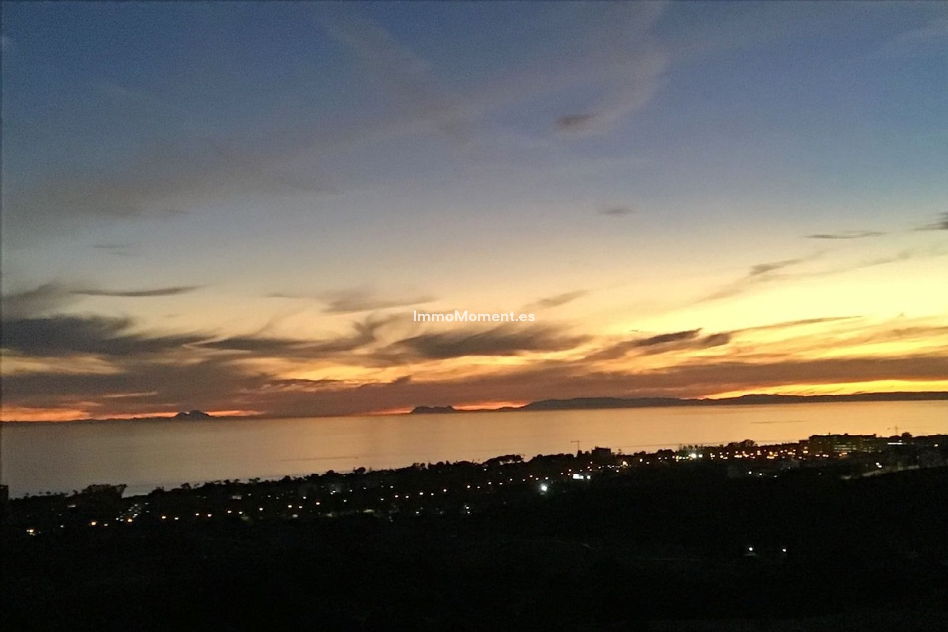 Bestaande woning - Appartement - Marbella - El Rosario