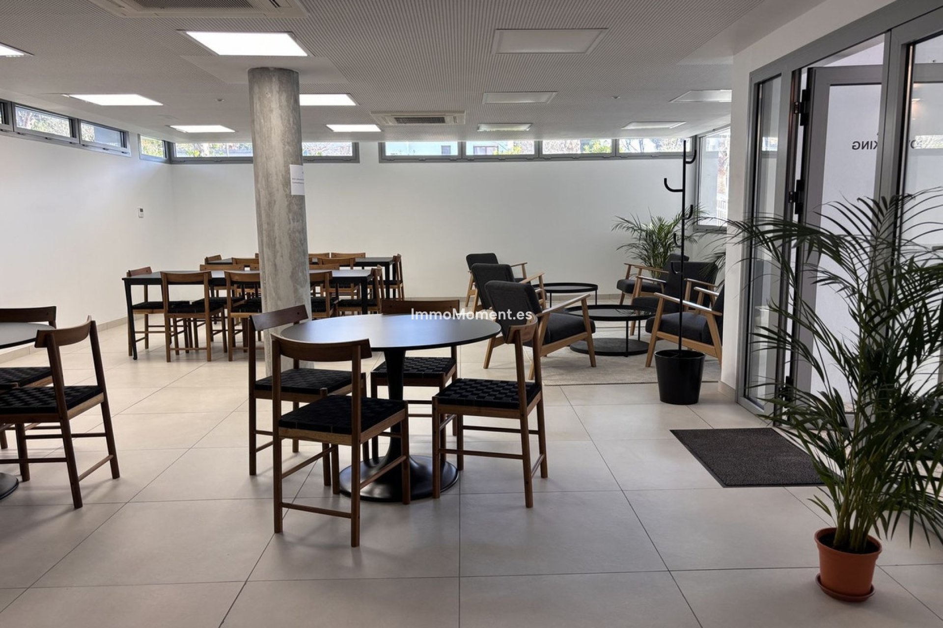 Bestaande woning - Appartement - Marbella - Elviria