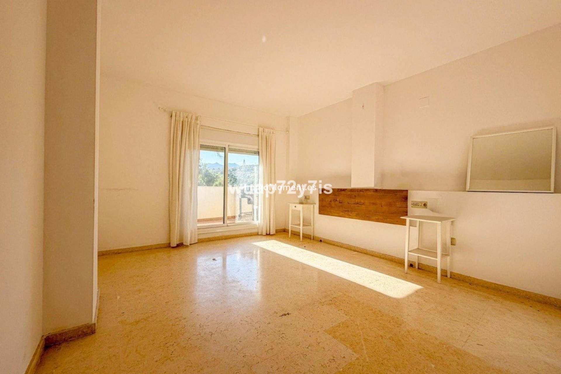 Bestaande woning - Appartement - Marbella - Elviria