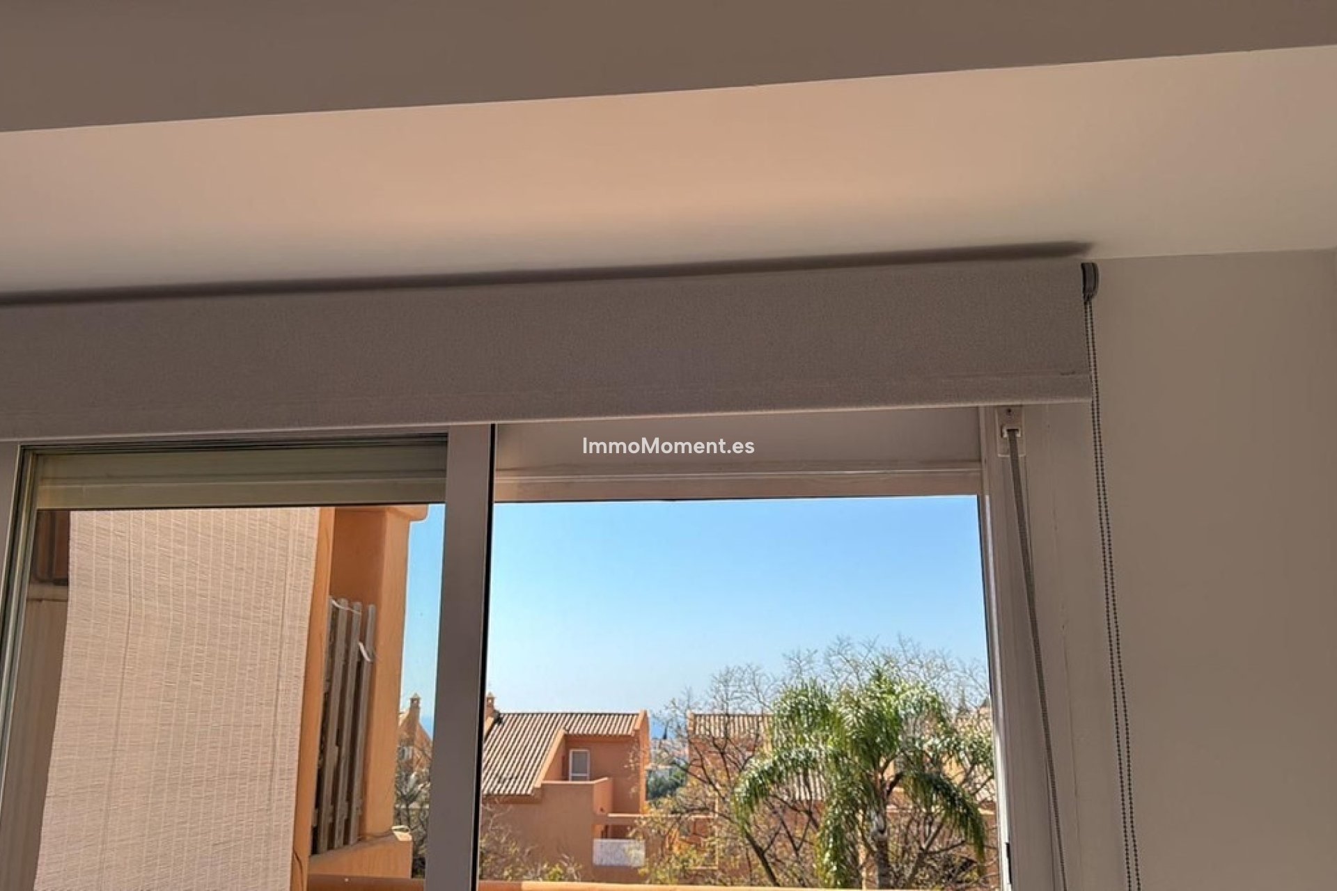 Bestaande woning - Appartement - Marbella - Elviria